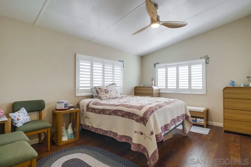 11949 Riverside UNIT 7, Lakeside, CA, 92040 11949 Riverside UNIT 7, Lakeside, CA, 92040