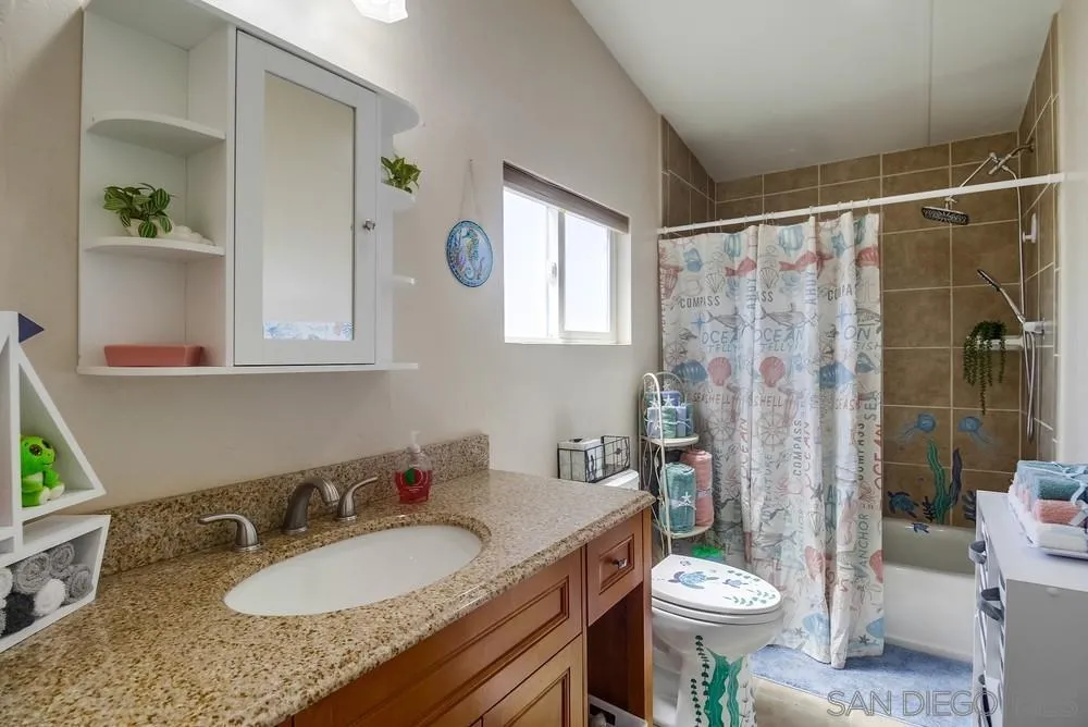 11949 Riverside UNIT 7, Lakeside, CA, 92040 11949 Riverside UNIT 7, Lakeside, CA, 92040