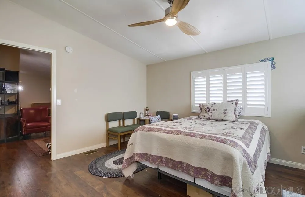 11949 Riverside UNIT 7, Lakeside, CA, 92040 11949 Riverside UNIT 7, Lakeside, CA, 92040