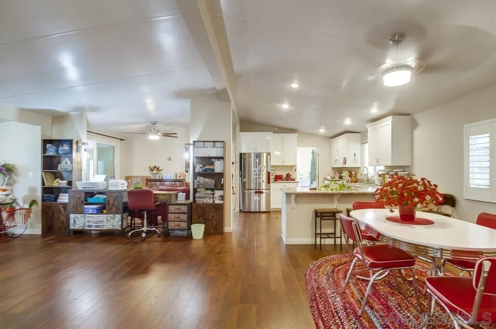 11949 Riverside UNIT 7, Lakeside, CA, 92040 11949 Riverside UNIT 7, Lakeside, CA, 92040