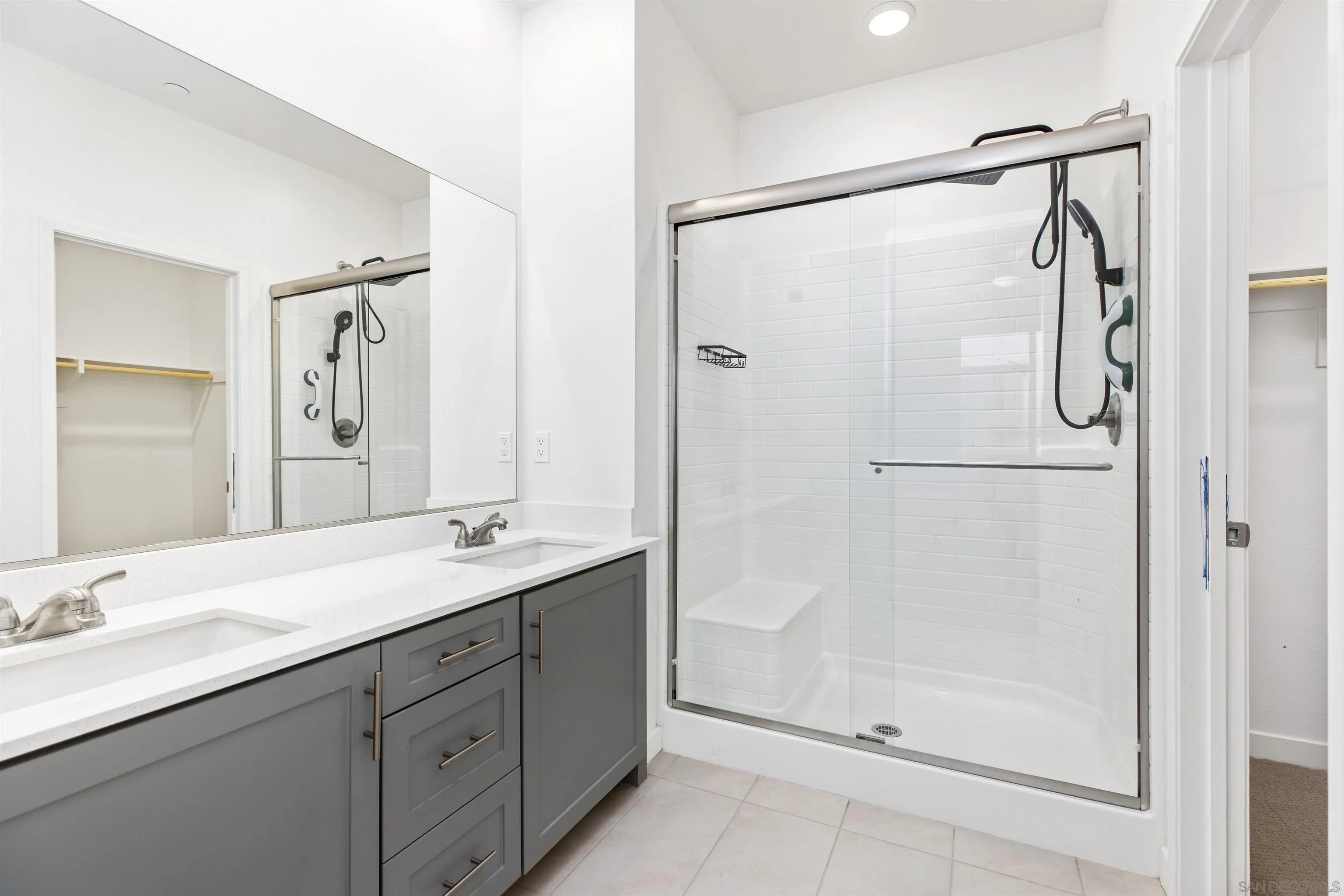 Photo #21: 250038259 Listing: Photo #21