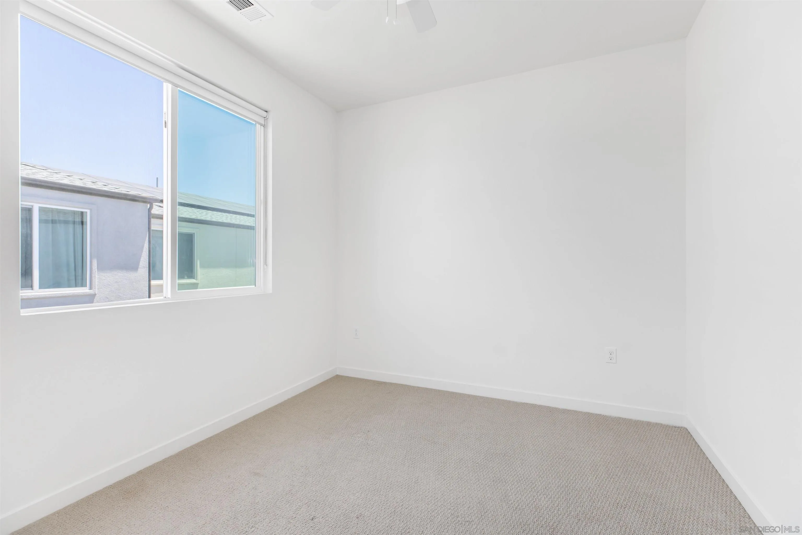 Photo #23: 250038259 Listing: Photo #23