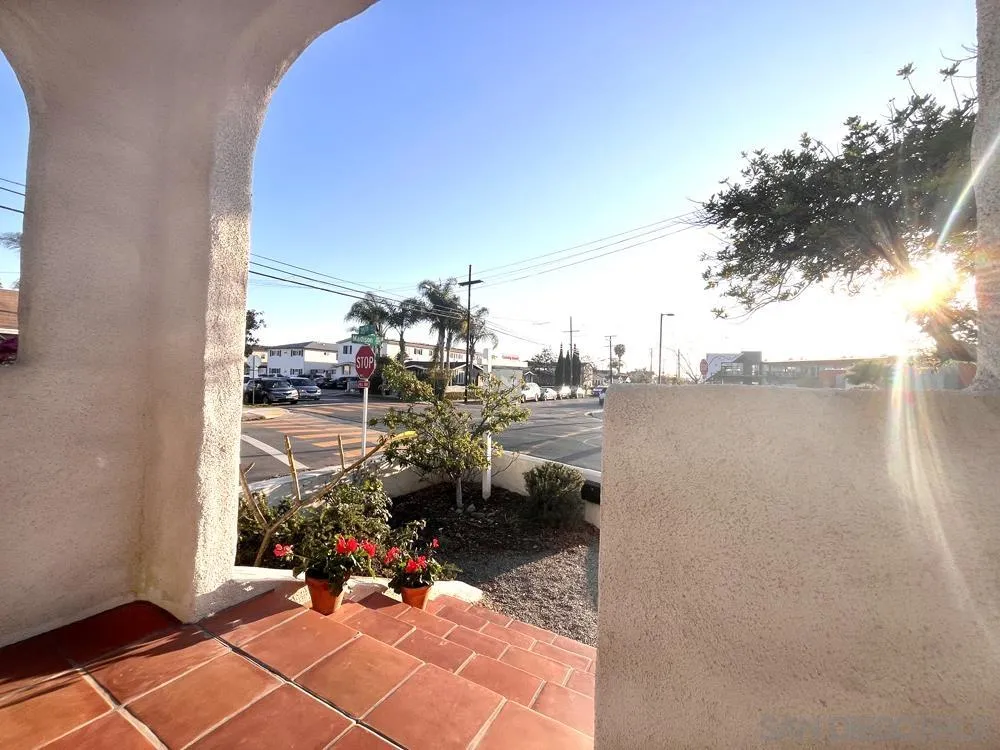 https://cdn.realtyfeed.com/cdn/127/250038260/3cf8496b0a5535c9021d38f9873bca6e.webp