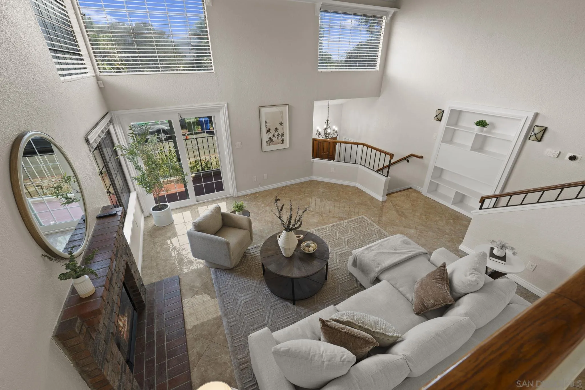 https://cdn.realtyfeed.com/cdn/127/250038263/68af448abbd8713deedff7f71f371e9c.webp