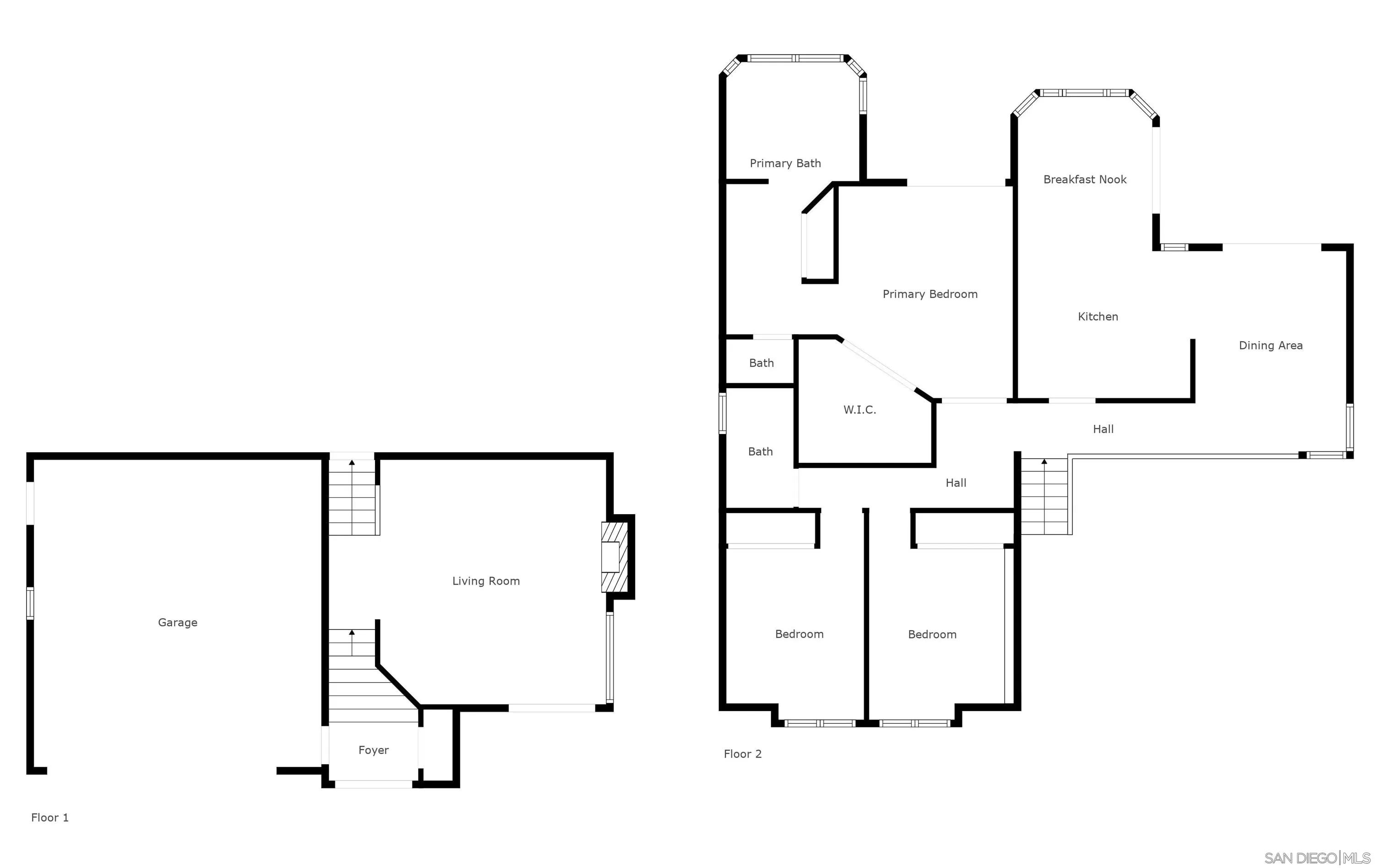 https://cdn.realtyfeed.com/cdn/127/250038263/7e96eeb1f7dd1c8a72bb54b1458be6f3.webp