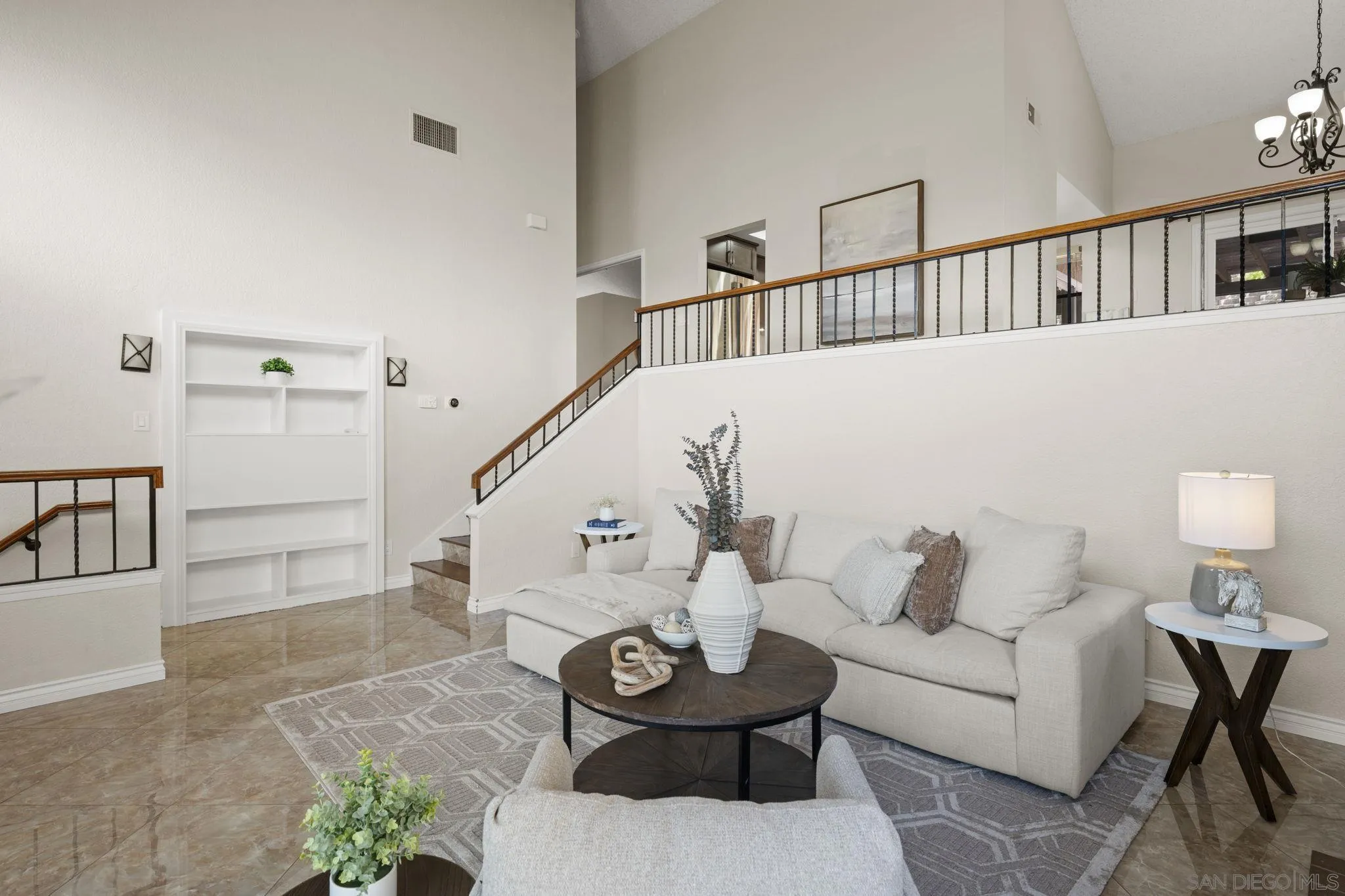 https://cdn.realtyfeed.com/cdn/127/250038263/9986d91e875d91bb7fa939e61f816e56.webp