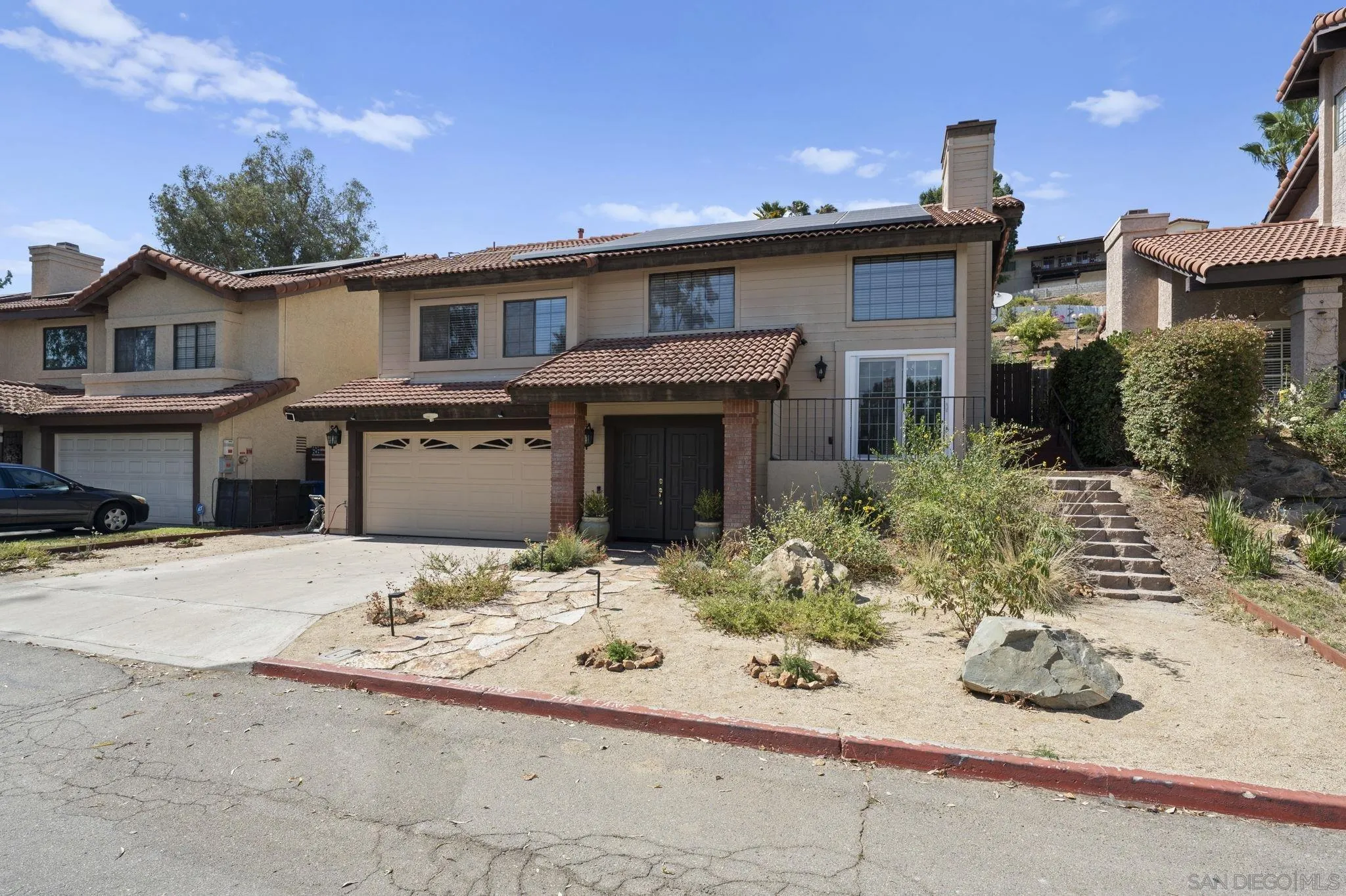 https://cdn.realtyfeed.com/cdn/127/250038263/a19e0f79239fc30f7f31dda569f36a71.webp