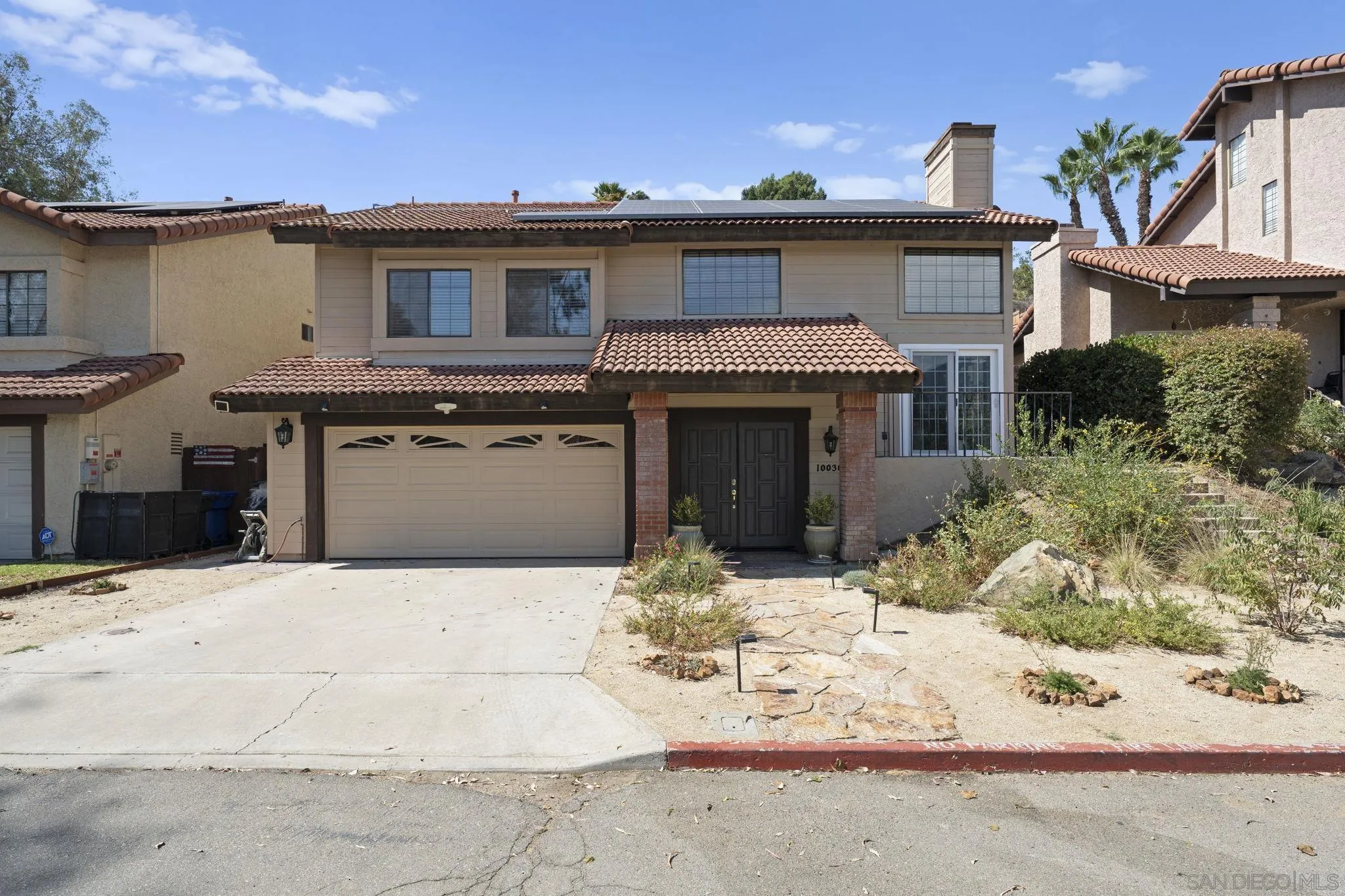 https://cdn.realtyfeed.com/cdn/127/250038263/c31b12430a913bcf152a089a8465fa04.webp