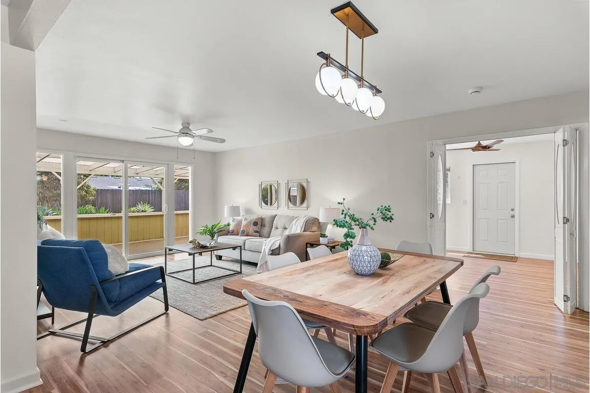 https://cdn.realtyfeed.com/cdn/127/250038264/426f827d10295b60c1afc2e07c7ba01f.webp