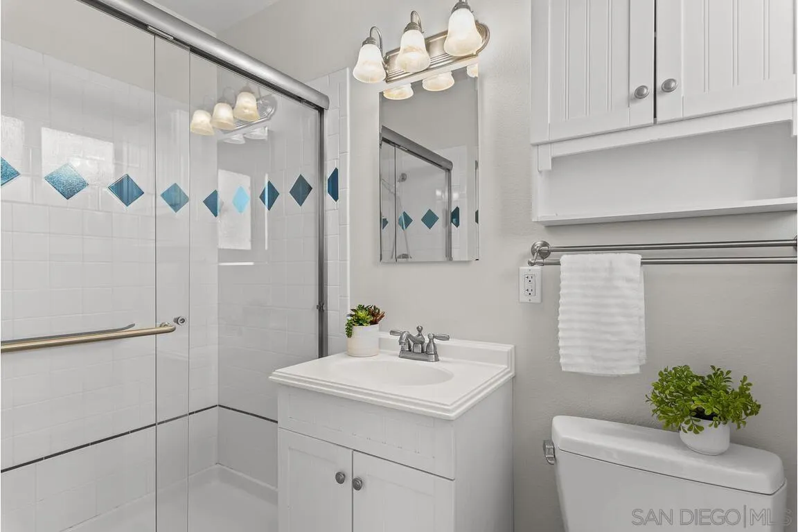https://cdn.realtyfeed.com/cdn/127/250038264/d80b99991d5d960f7fae37c3c81f6d76.webp