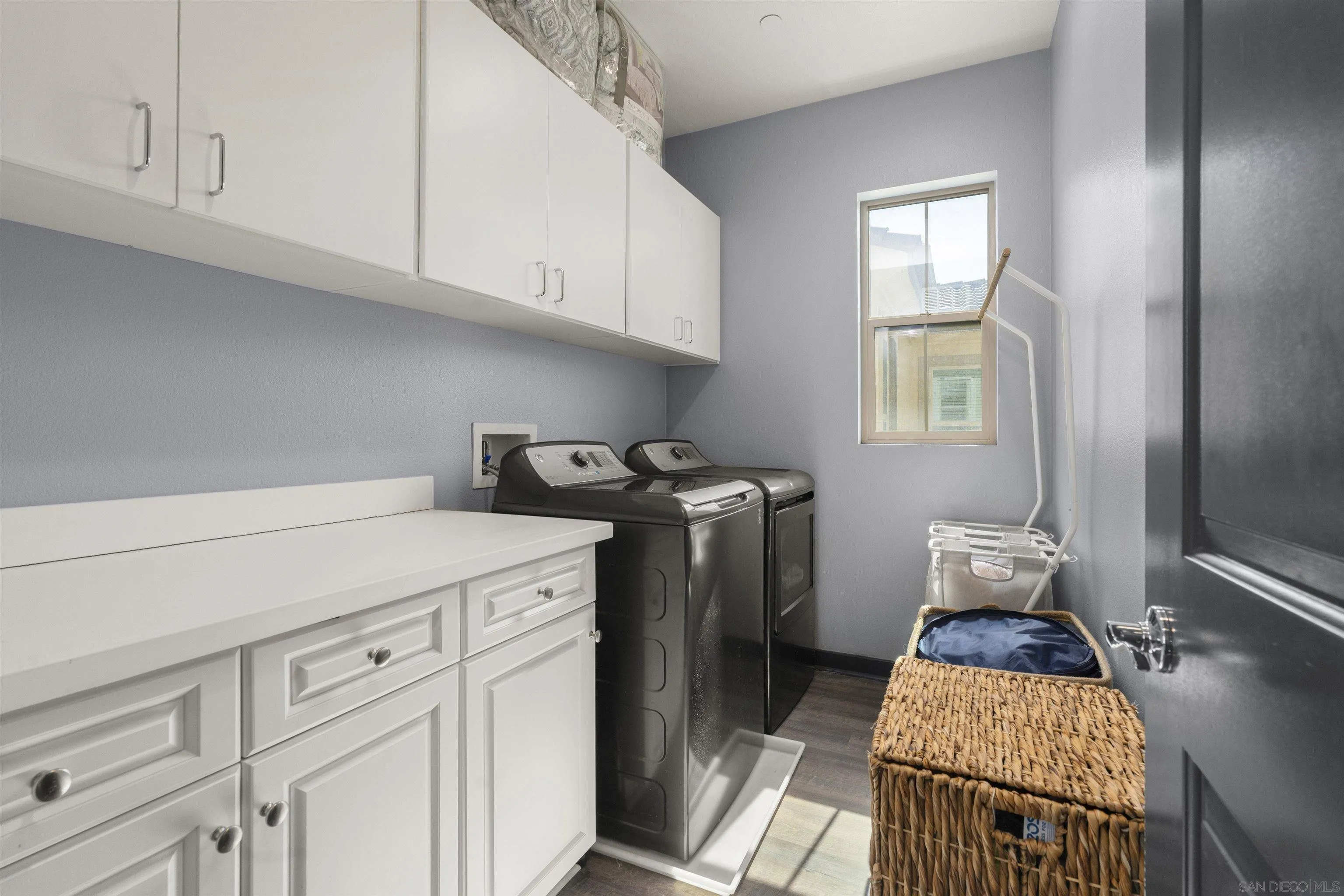 https://cdn.realtyfeed.com/cdn/127/250038265/5f600401fada1fa2d2ac42c57f27b9bc.webp