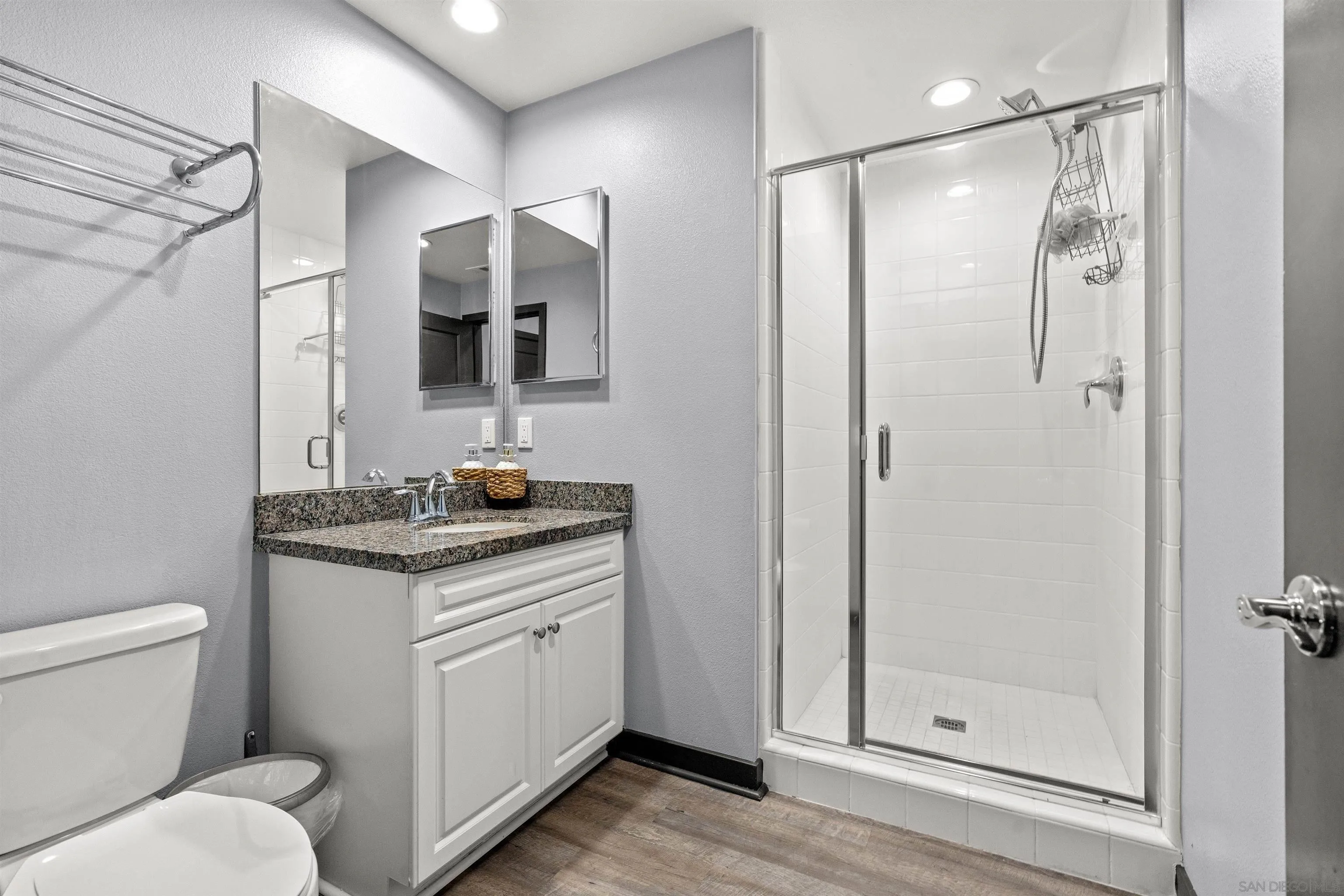 https://cdn.realtyfeed.com/cdn/127/250038265/776b85220116031967ef0174e5f7ef24.webp
