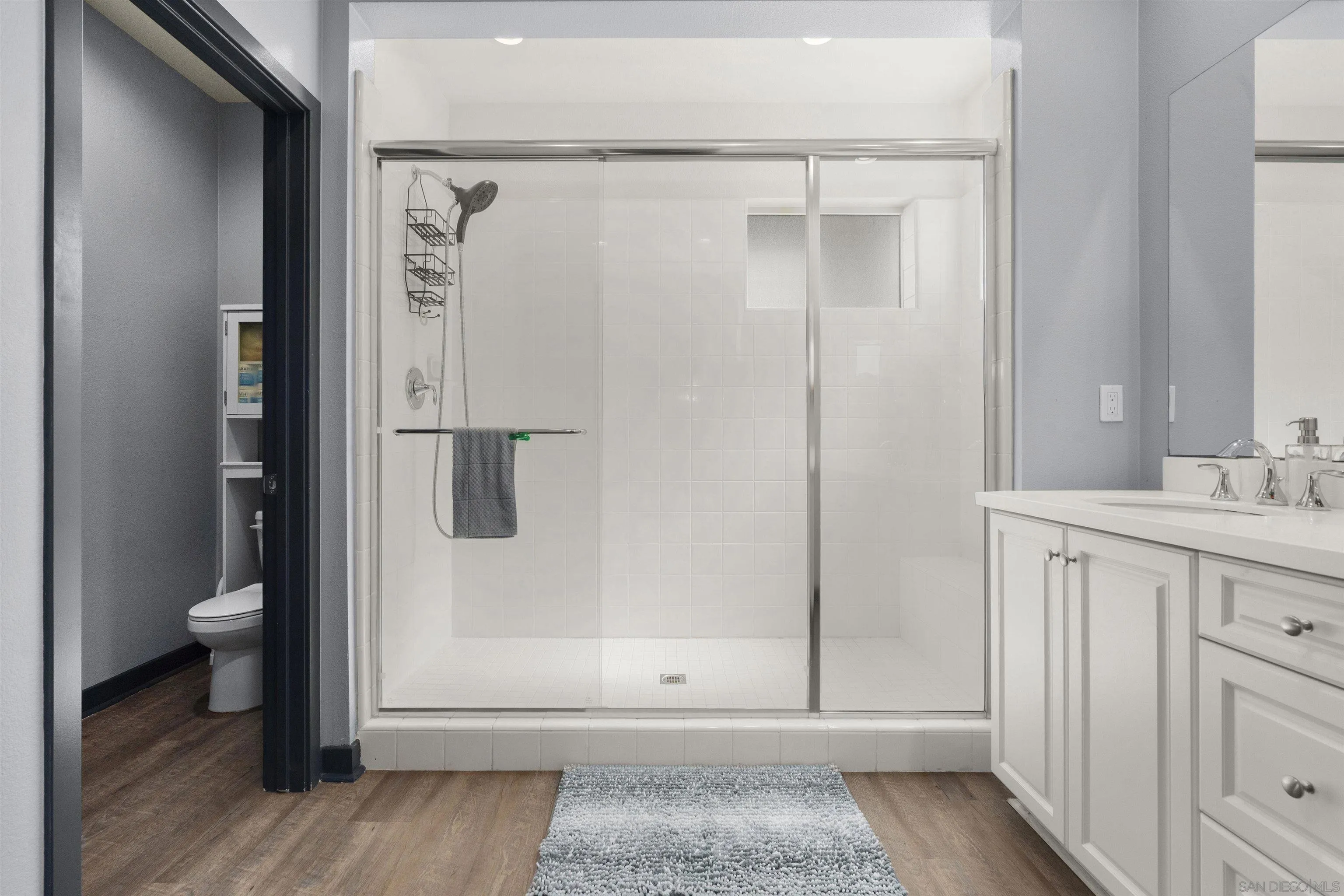 https://cdn.realtyfeed.com/cdn/127/250038265/99a7a626de7b174a58b1c599d7b524e4.webp