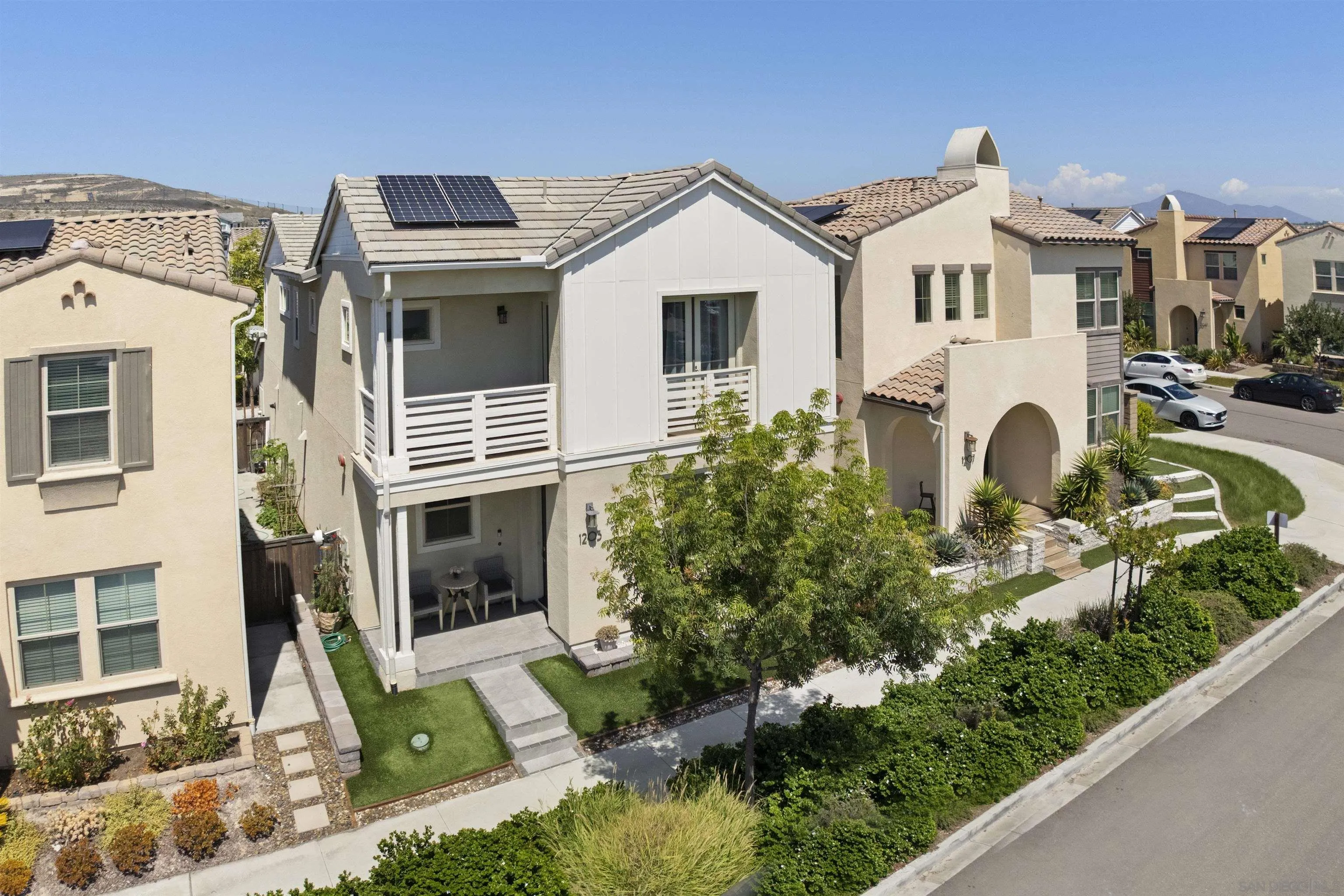 https://cdn.realtyfeed.com/cdn/127/250038265/a926bb7e5e816771eb93203f3b8bbbd5.webp