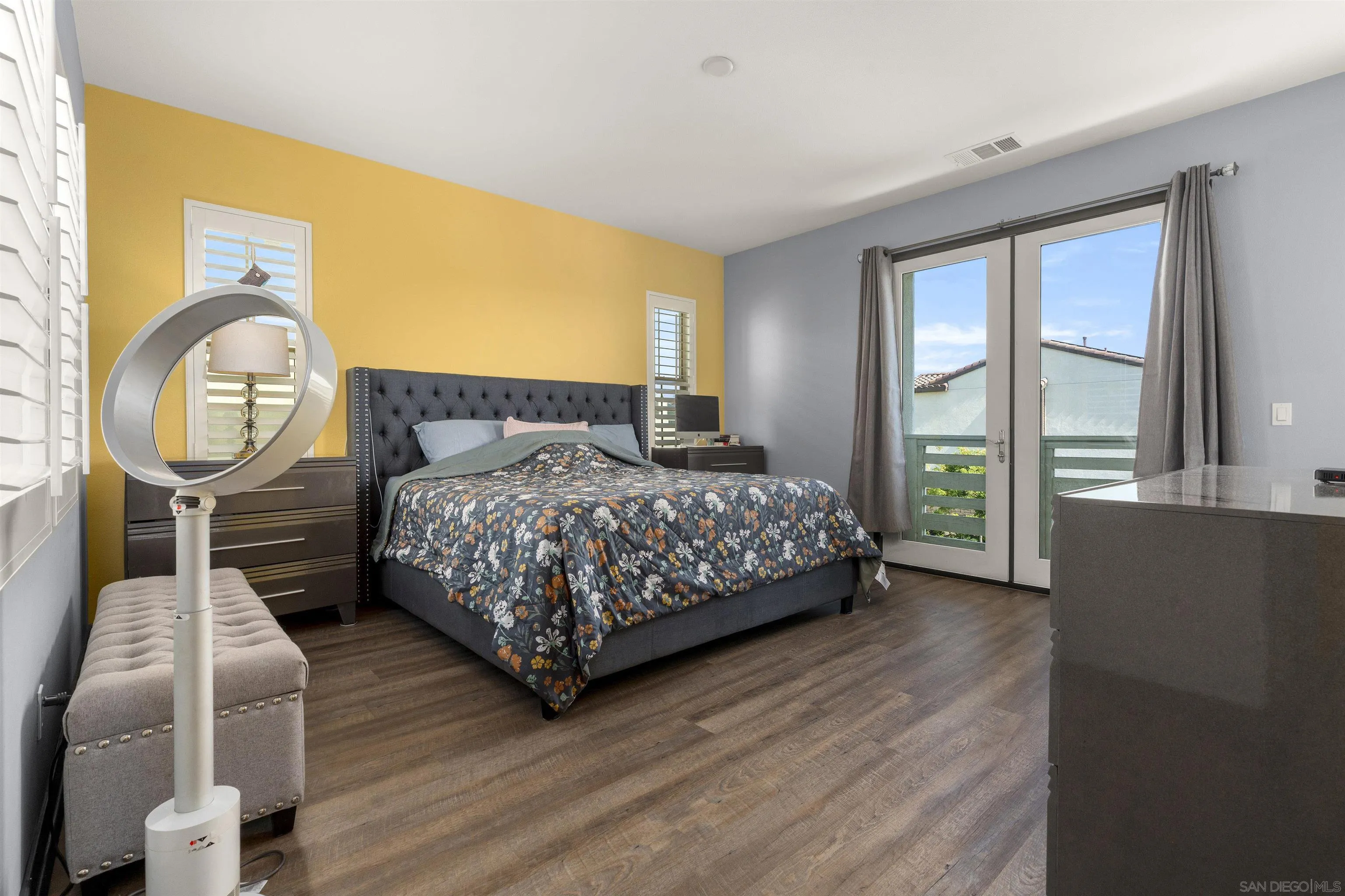 https://cdn.realtyfeed.com/cdn/127/250038265/ab7908fec3d65fd62a35fbedaa5cff7c.webp