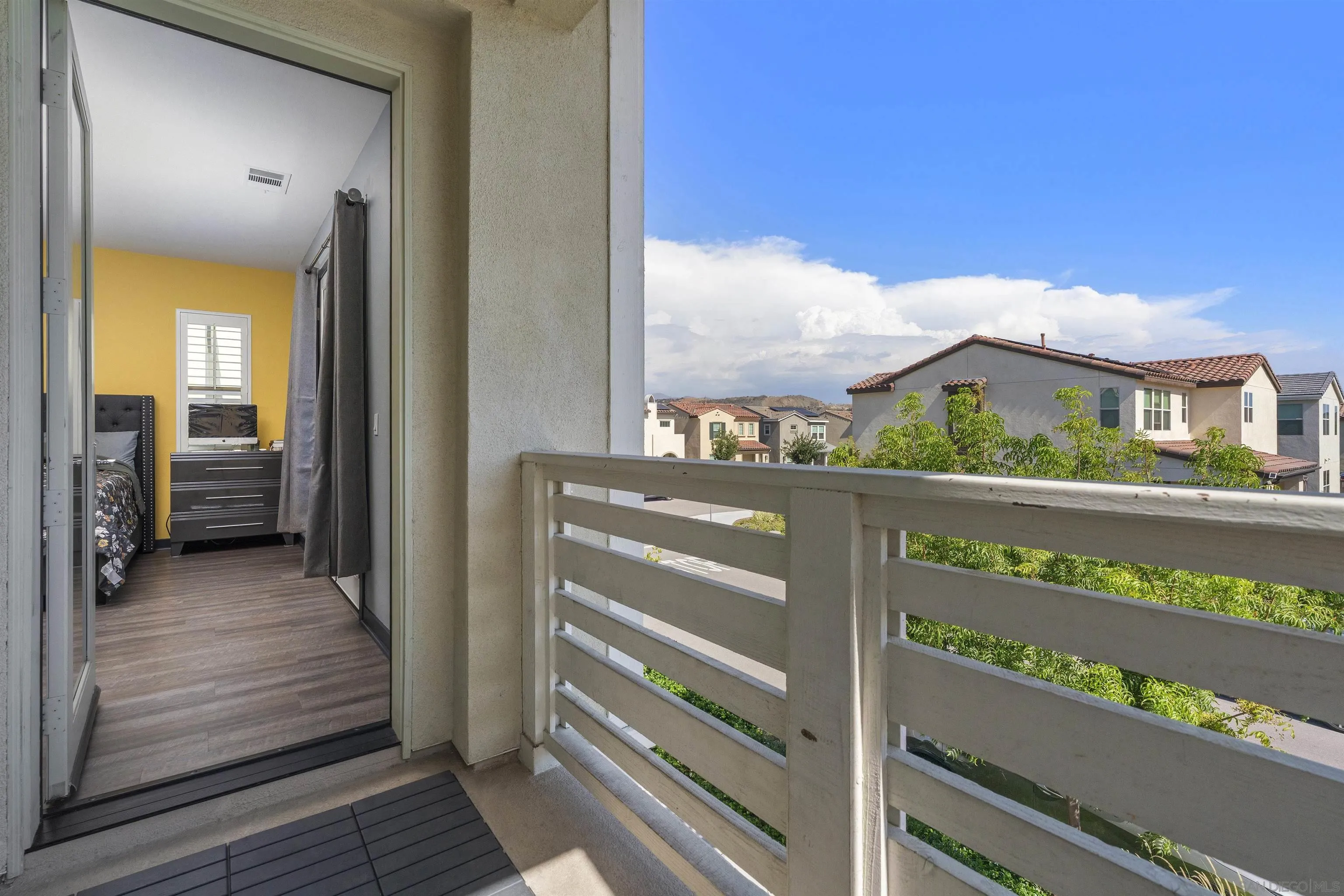 https://cdn.realtyfeed.com/cdn/127/250038265/be552c5c94e976defe68955b972bc7d2.webp