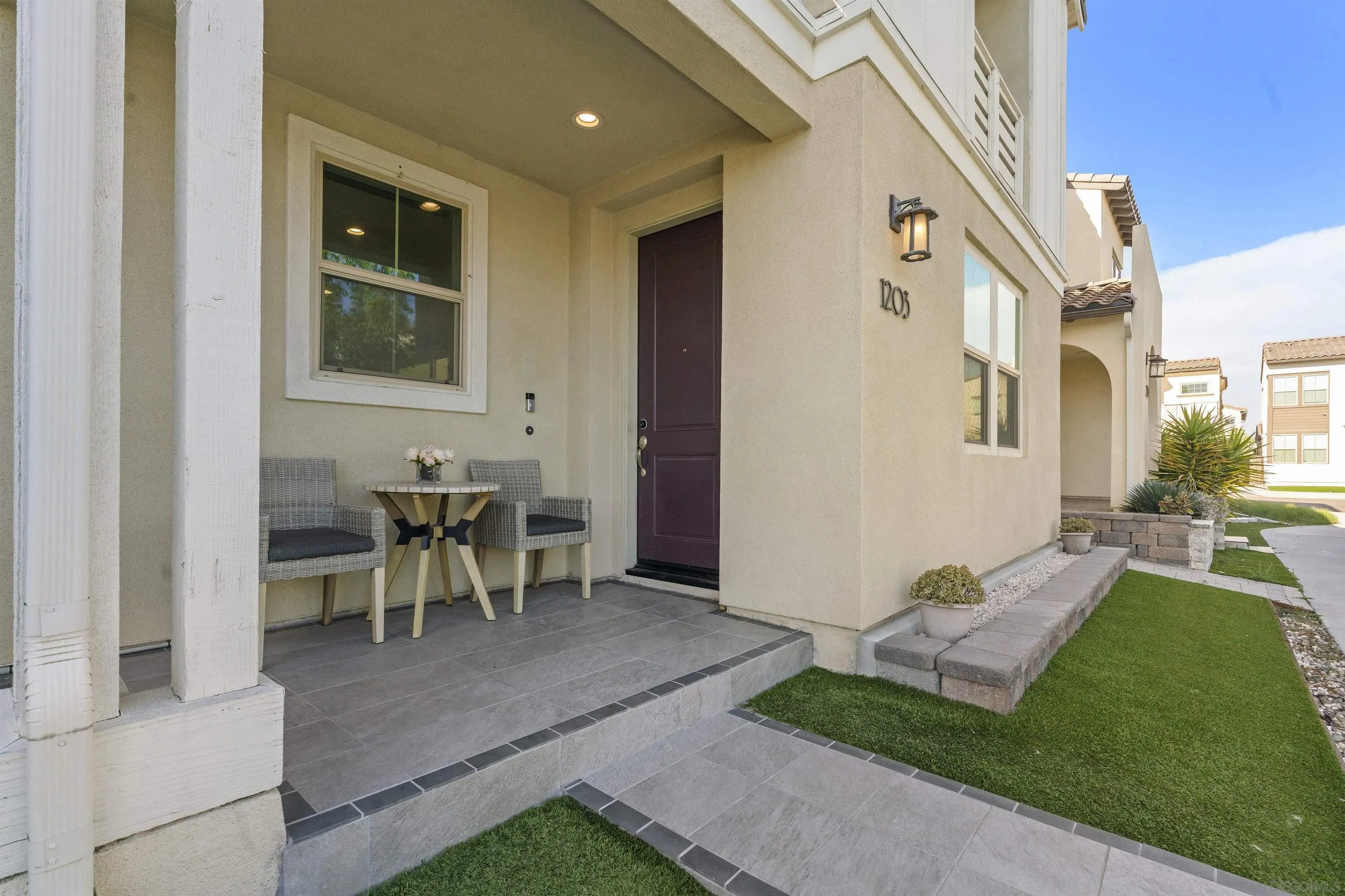 https://cdn.realtyfeed.com/cdn/127/250038265/eb6d3d1e085d2cd15bb8cdcedb2ba977.webp
