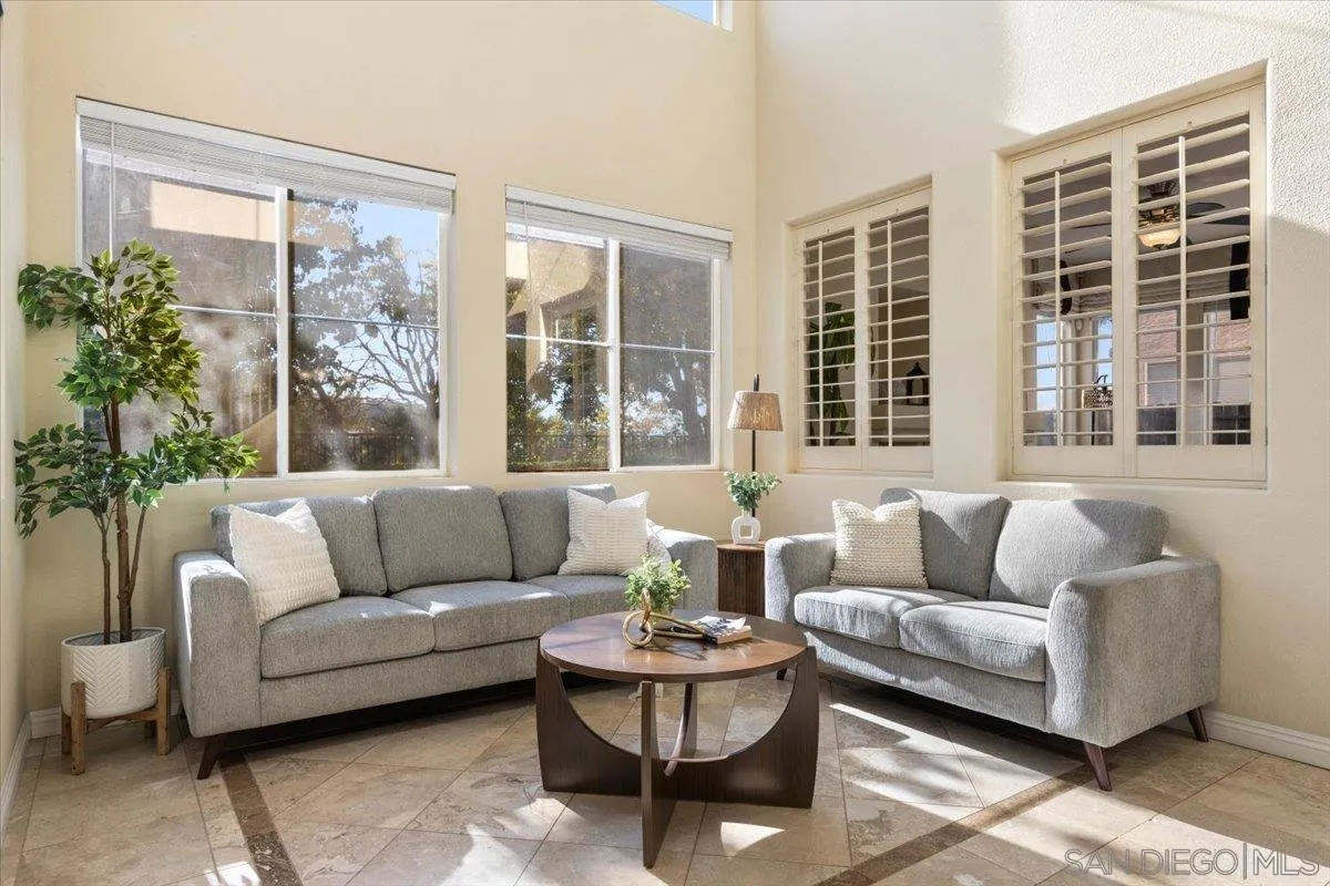 https://cdn.realtyfeed.com/cdn/127/250038266/0c2e28d8bb1ac6c5077814d1505c64e3.webp