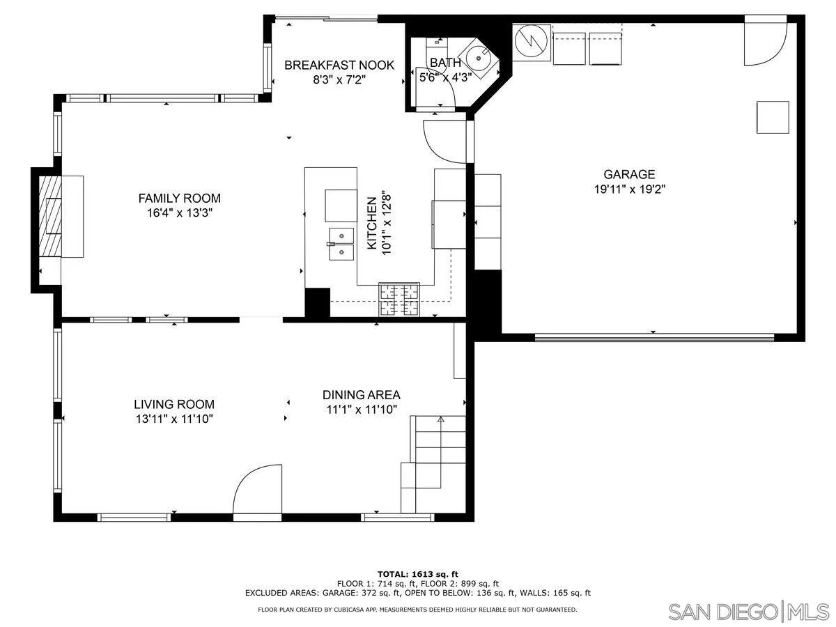 https://cdn.realtyfeed.com/cdn/127/250038266/94ce07c549e673bc0bb6f258e8b75f50.webp