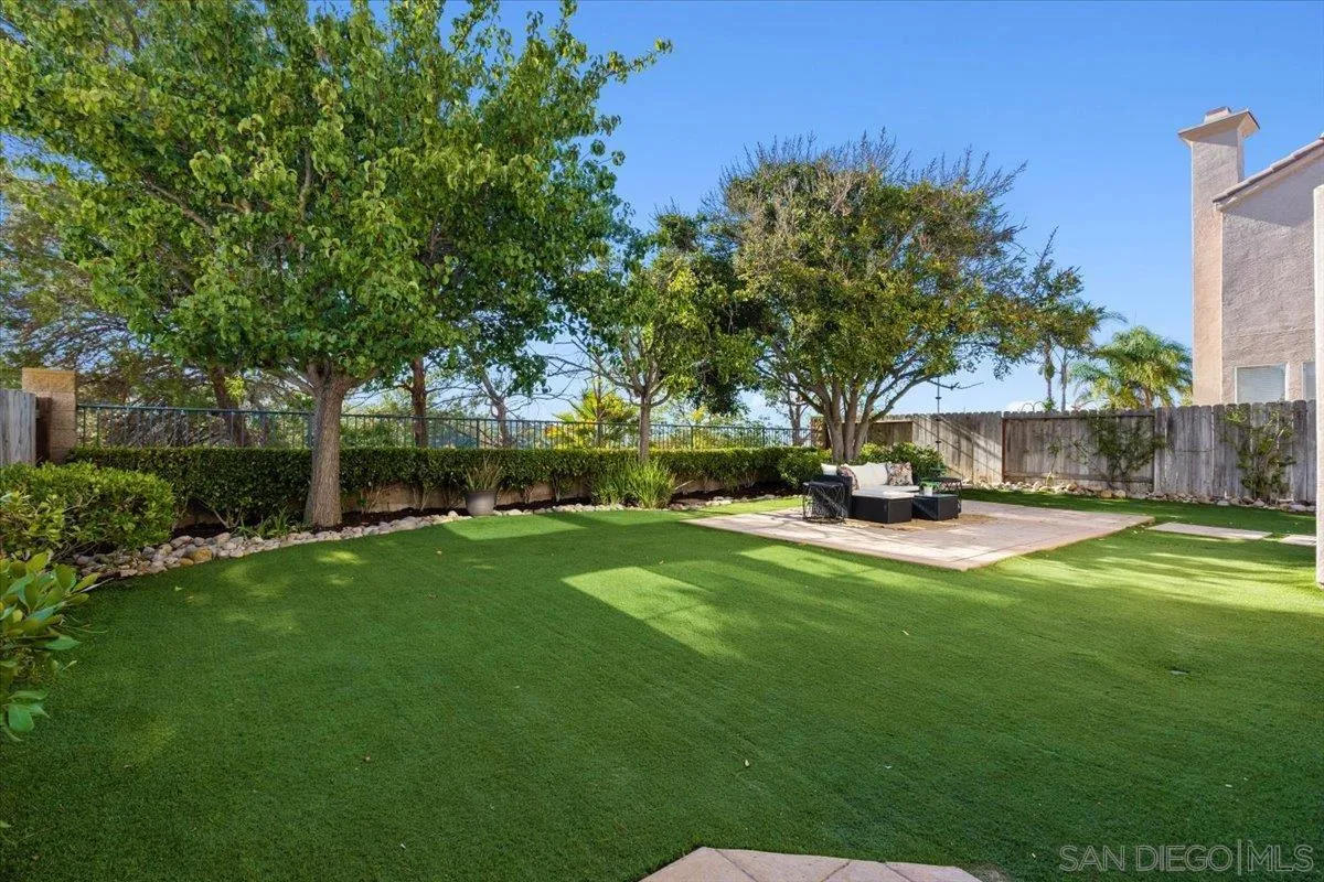 https://cdn.realtyfeed.com/cdn/127/250038266/aa6896391d71a92976e61ef6e53cd9b5.webp