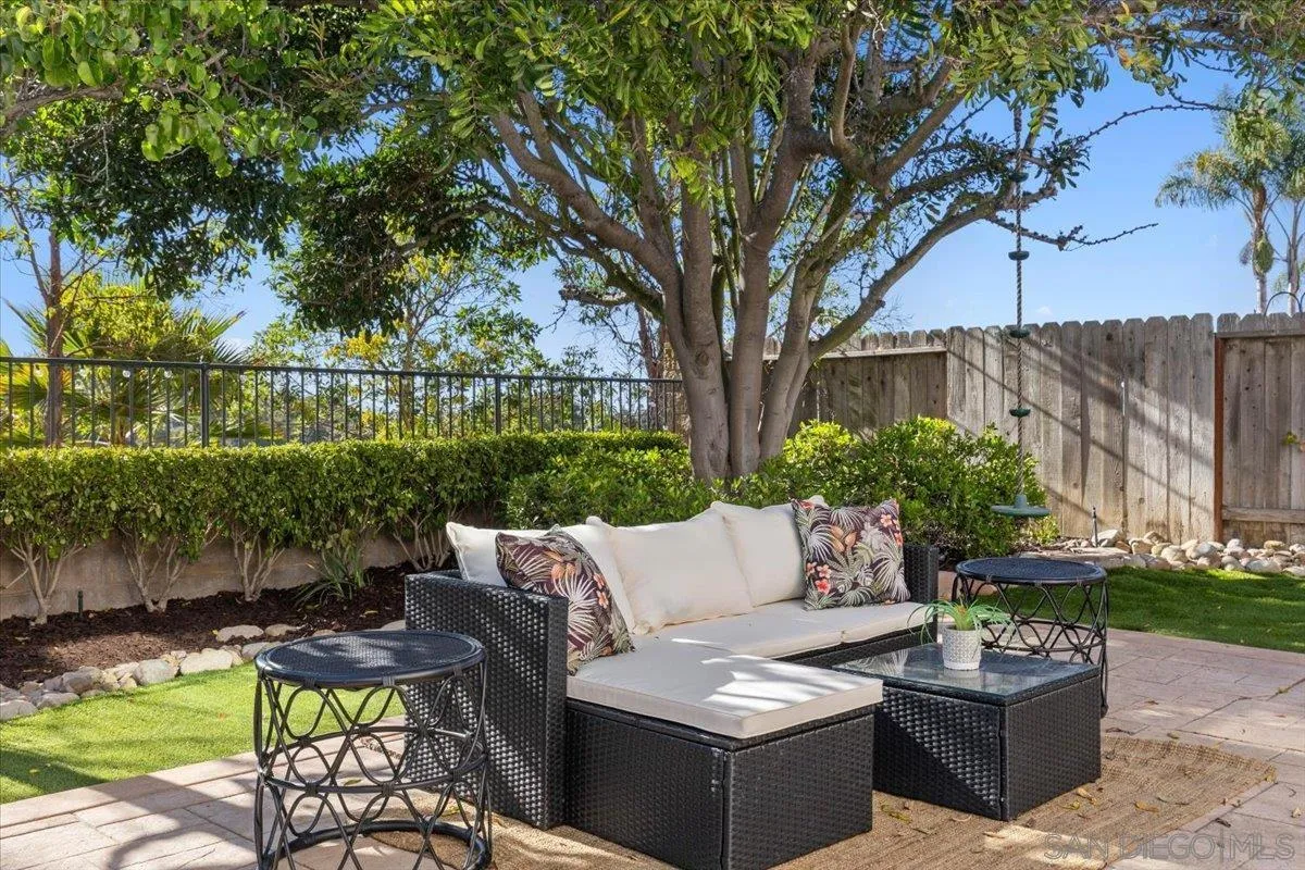 https://cdn.realtyfeed.com/cdn/127/250038266/ad06e37b4a16ec2ba5c136186bb52973.webp