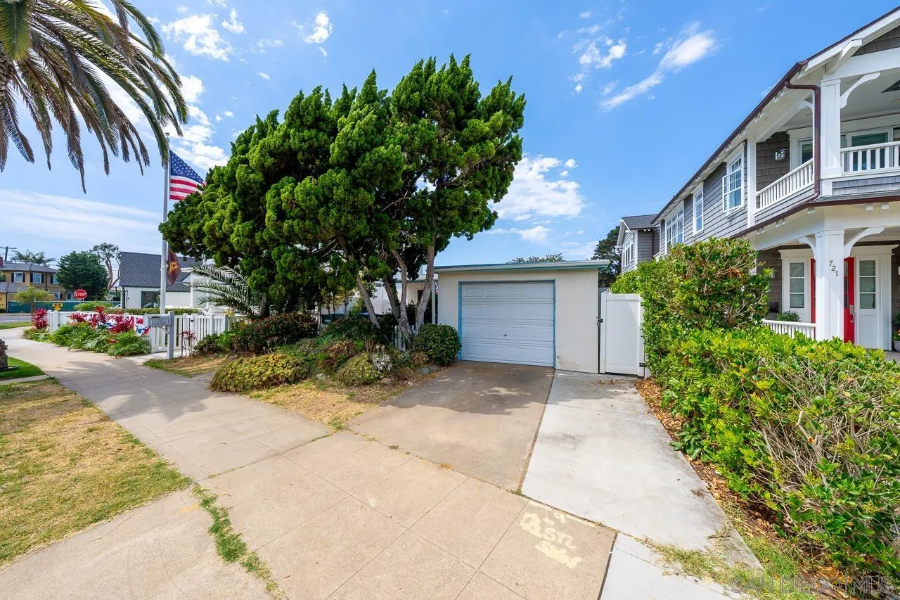https://cdn.realtyfeed.com/cdn/127/250038270/91b93d83cf5b002aba63f3f97589a511.webp