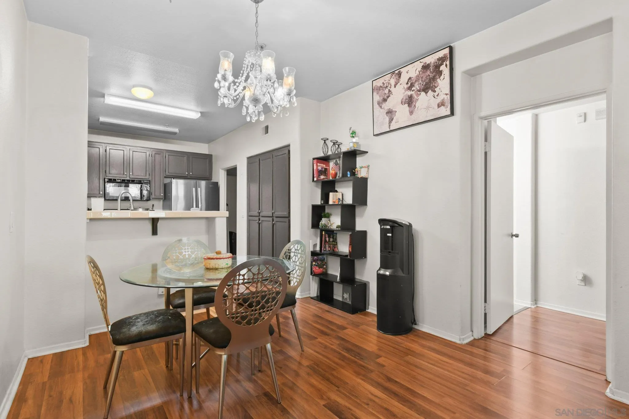https://cdn.realtyfeed.com/cdn/127/250038284/01073322c4f19c96e52095ef3b094d42.webp