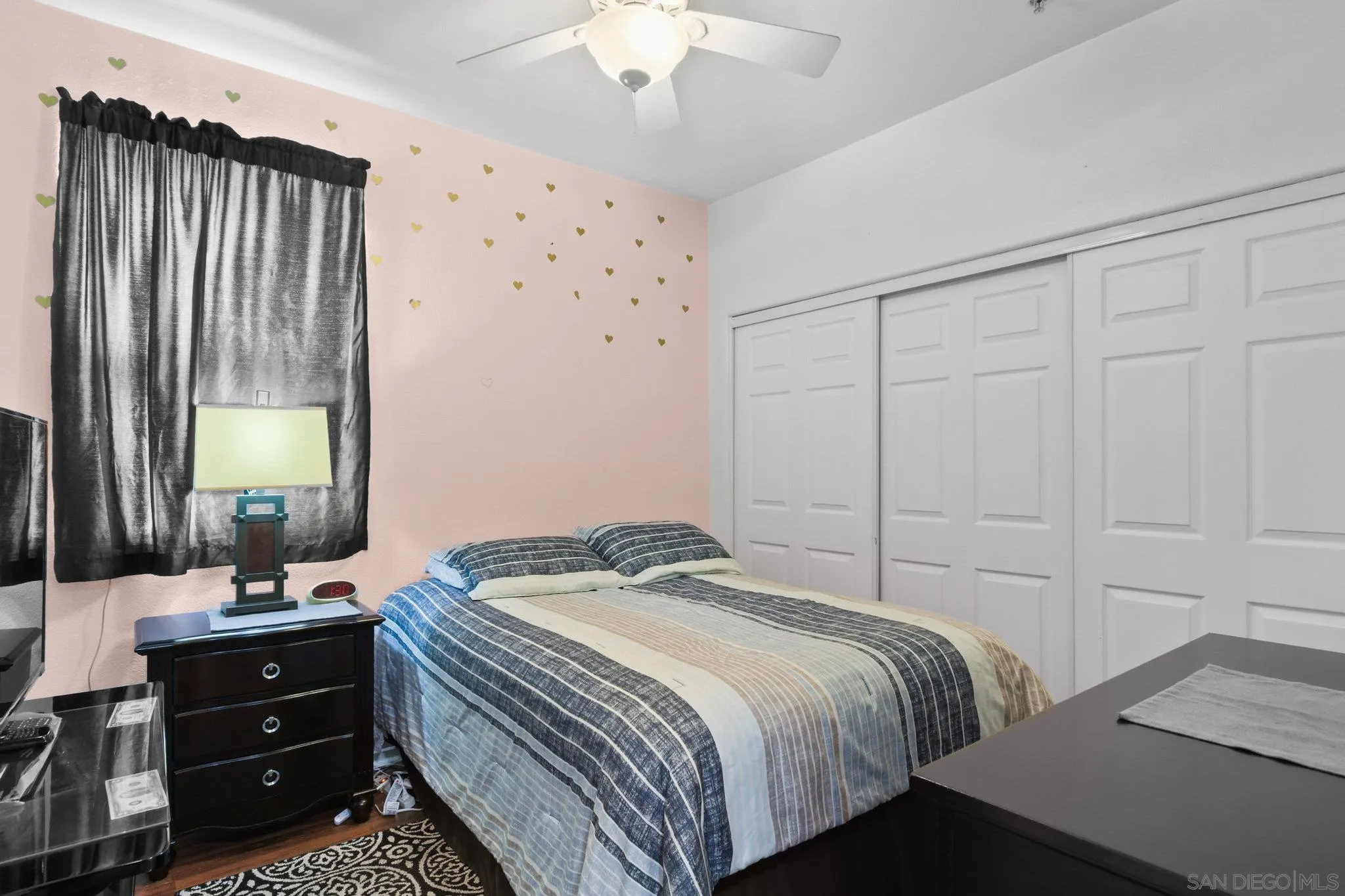 https://cdn.realtyfeed.com/cdn/127/250038284/a3e682a207bfba709773614a5af7b8d3.webp