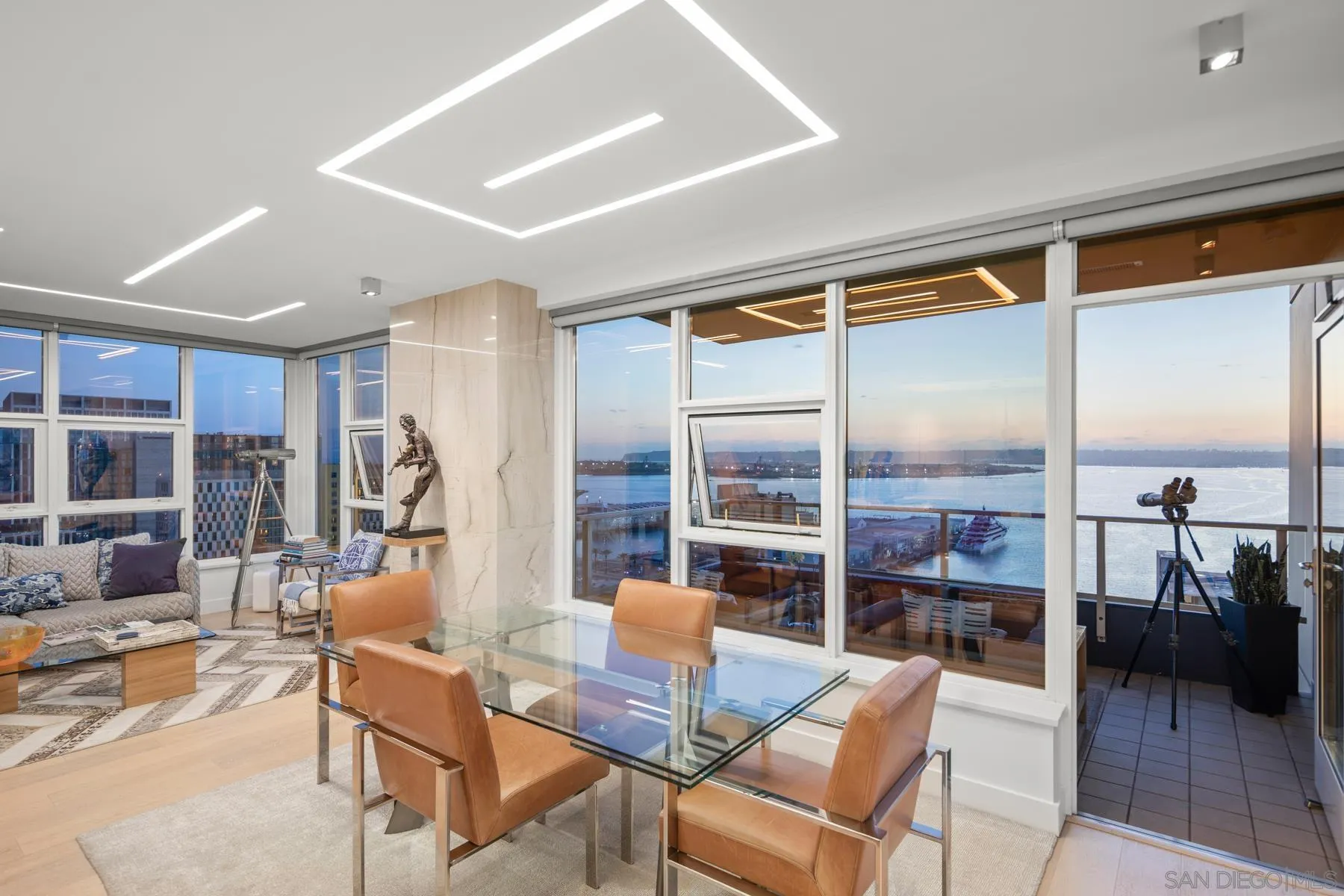 https://cdn.realtyfeed.com/cdn/127/250038287/25e7ebe5f55170e3b17e9118c3d4b788.webp
