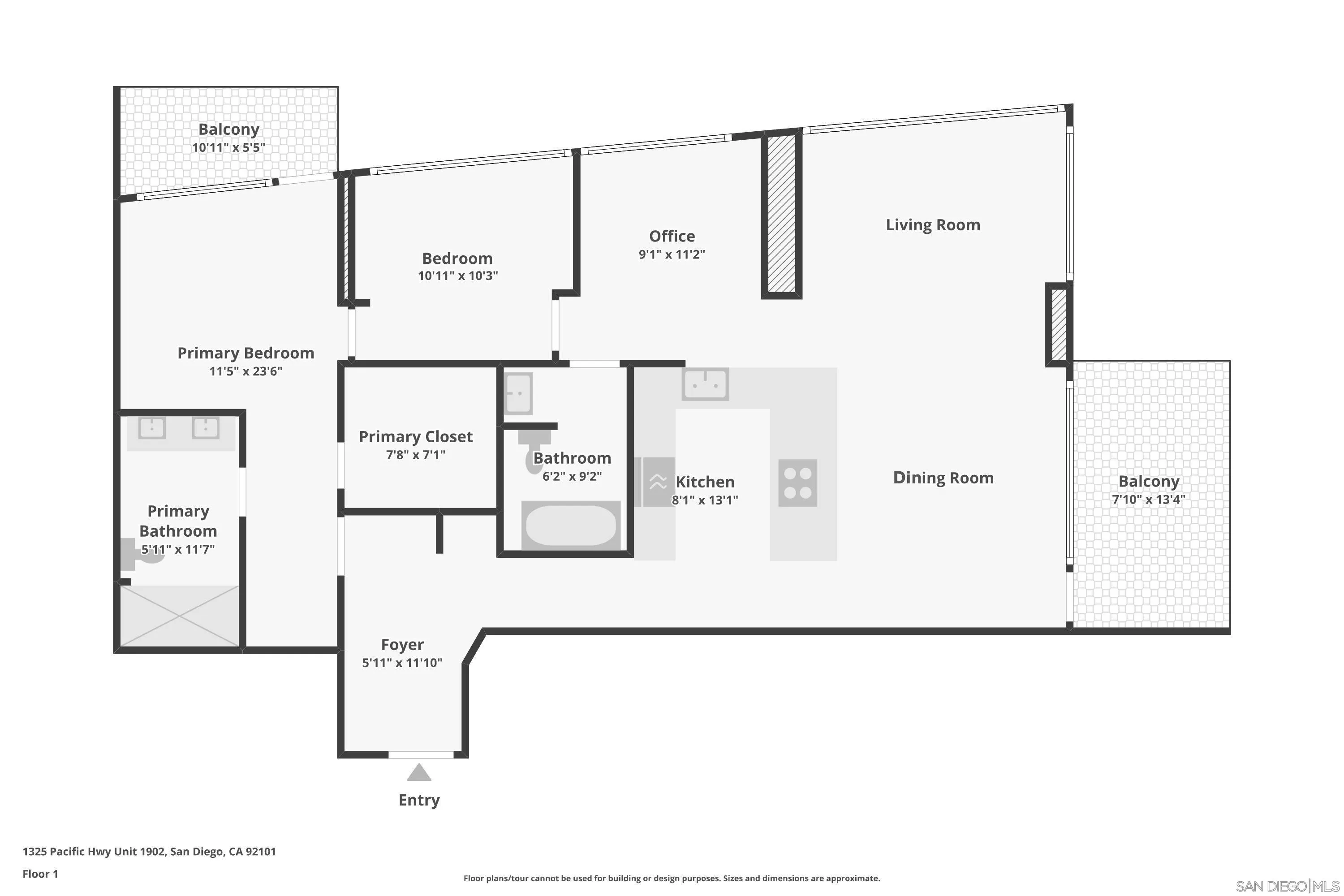https://cdn.realtyfeed.com/cdn/127/250038287/73848a978e3f8c44b881e9a57f6134d0.webp