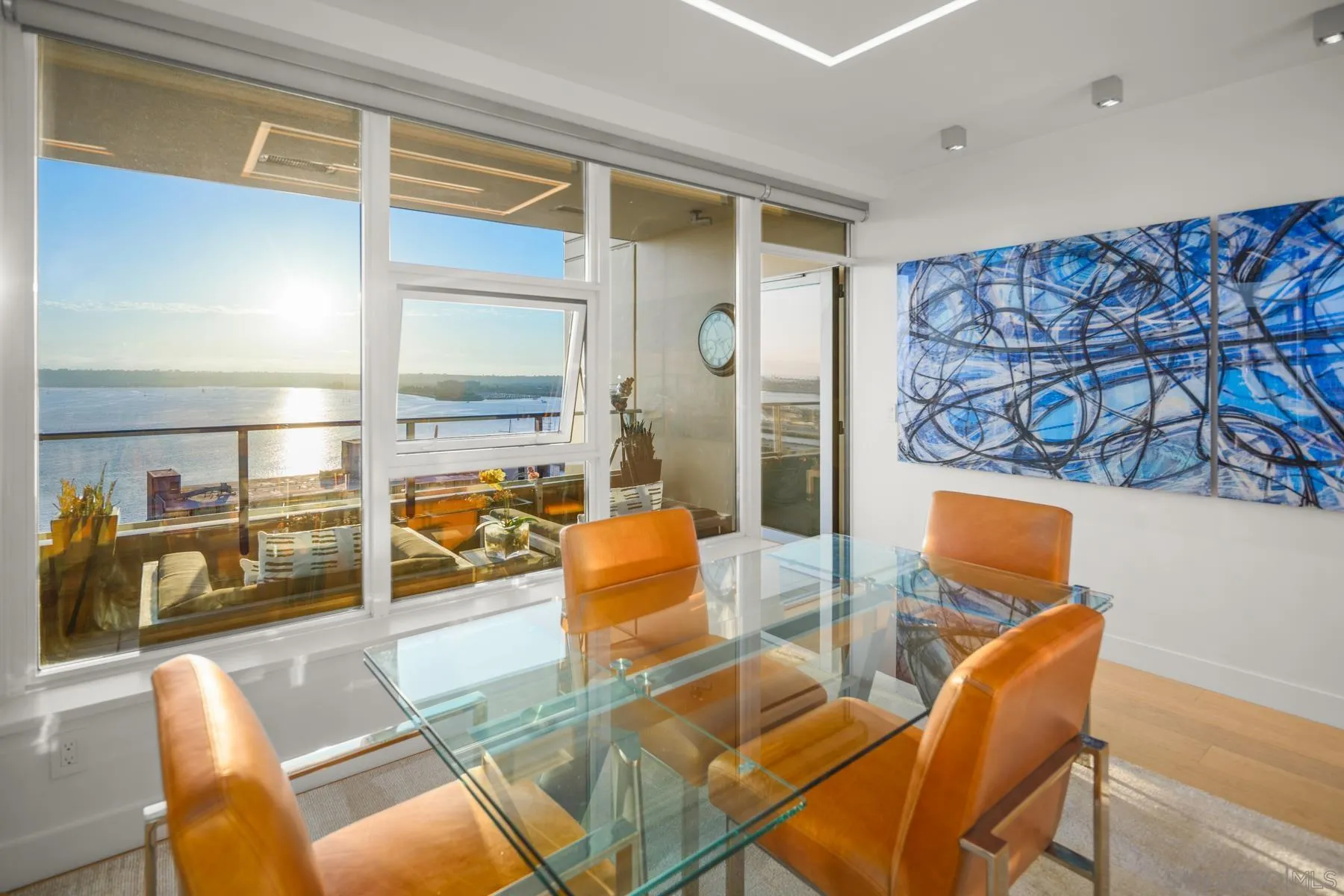https://cdn.realtyfeed.com/cdn/127/250038287/d9449a30de1d5f1db8cb54af19e1eb07.webp