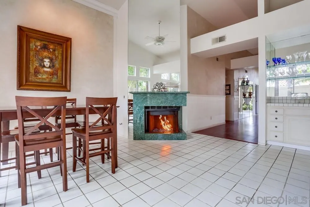 https://cdn.realtyfeed.com/cdn/127/250038289/0e9d222188e63591ea7d4d46d9d3a48d.webp