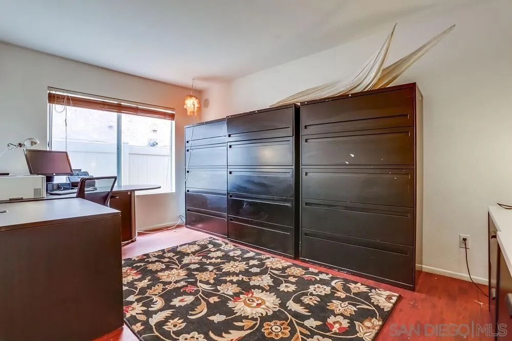 https://cdn.realtyfeed.com/cdn/127/250038289/22bf19ccae36d032b087bd2a6cdb08e3.webp