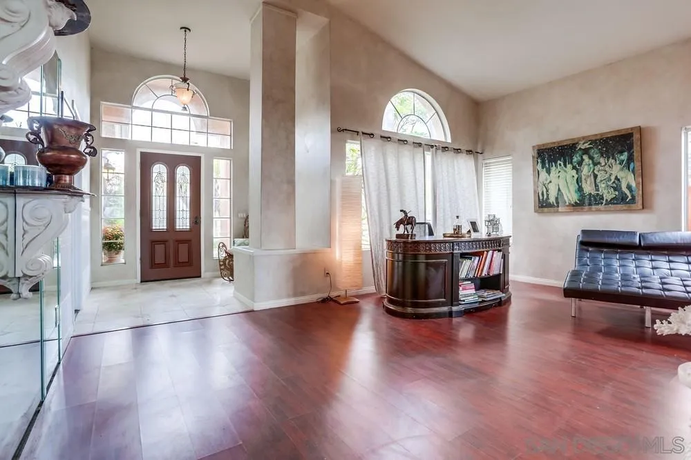 https://cdn.realtyfeed.com/cdn/127/250038289/3adc46cdb583be4cd48763b7b7cf5232.webp