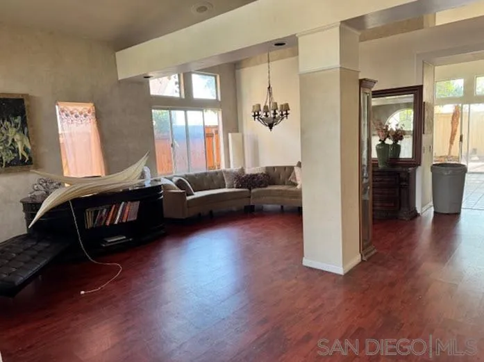 https://cdn.realtyfeed.com/cdn/127/250038289/8c63c6d5d84d3a33104a79b90bc7090b.webp