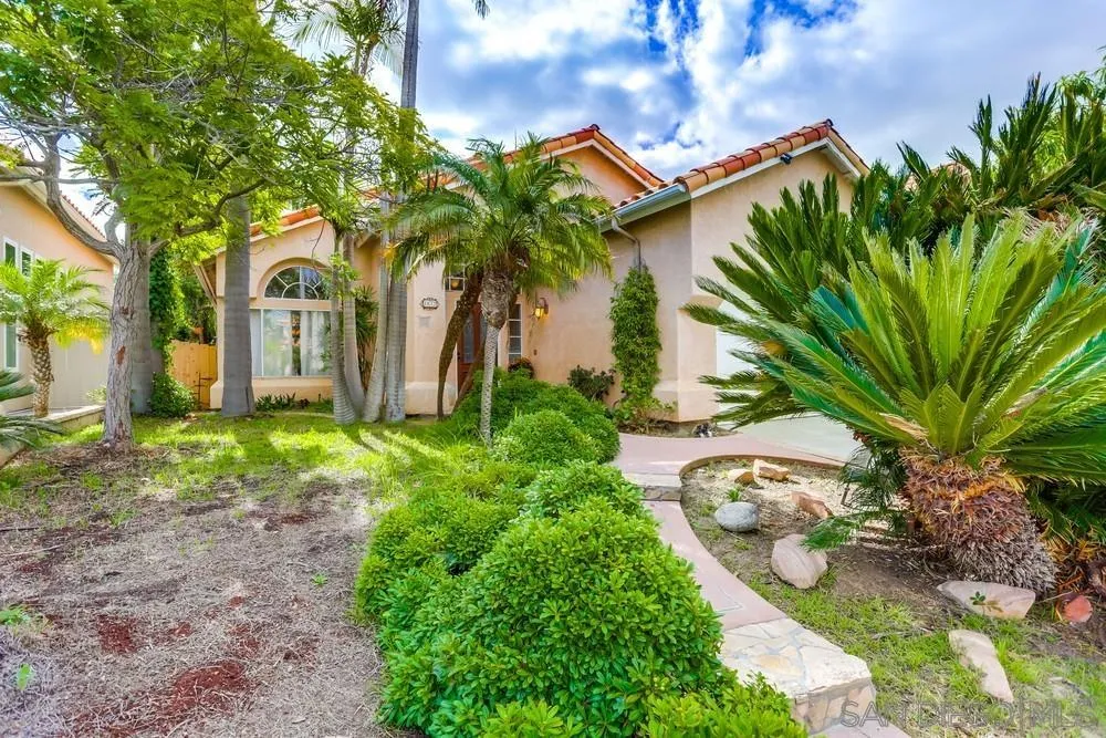 https://cdn.realtyfeed.com/cdn/127/250038289/93a9d59a98a520f6e5736f622376b039.webp