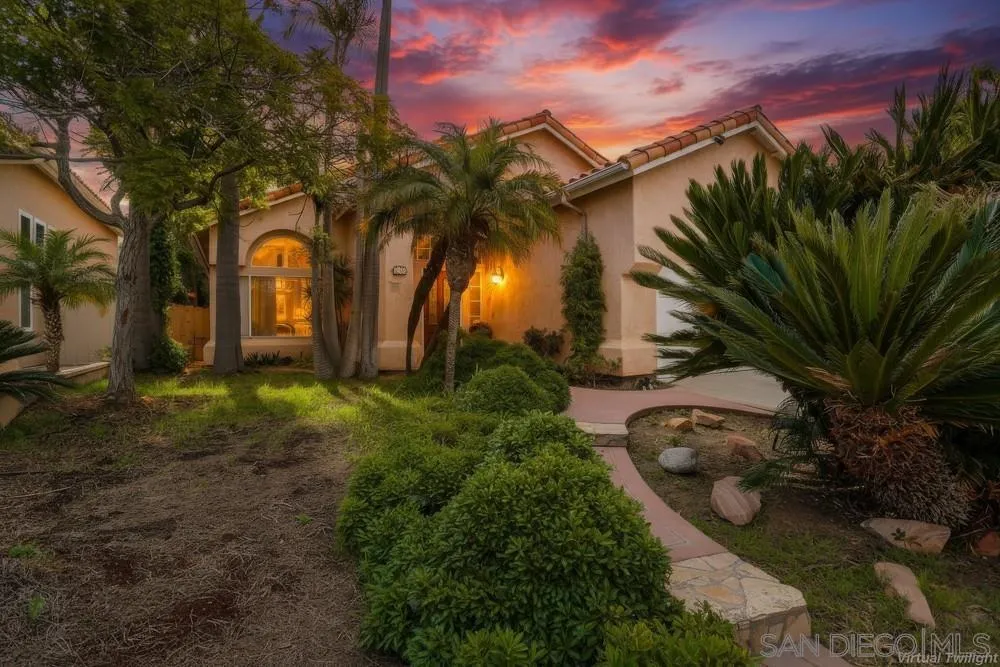 https://cdn.realtyfeed.com/cdn/127/250038289/bfd681809b4e48ef41e9c9a6df132d2f.webp