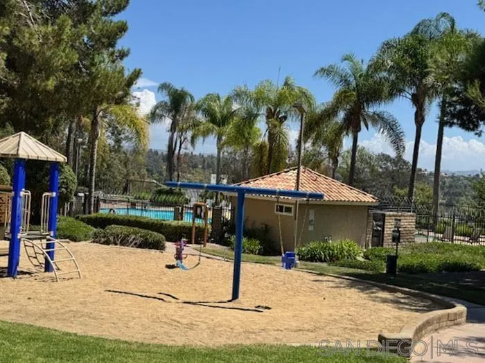 https://cdn.realtyfeed.com/cdn/127/250038289/c8129d43c0e5110dfbe6f8d2d2775a82.webp