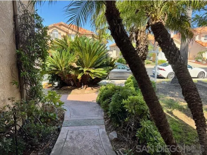 https://cdn.realtyfeed.com/cdn/127/250038289/d689d959958da5972e6f9dea8d1f5d39.webp