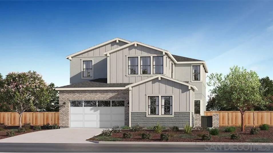 Houses For Rent La Quinta
