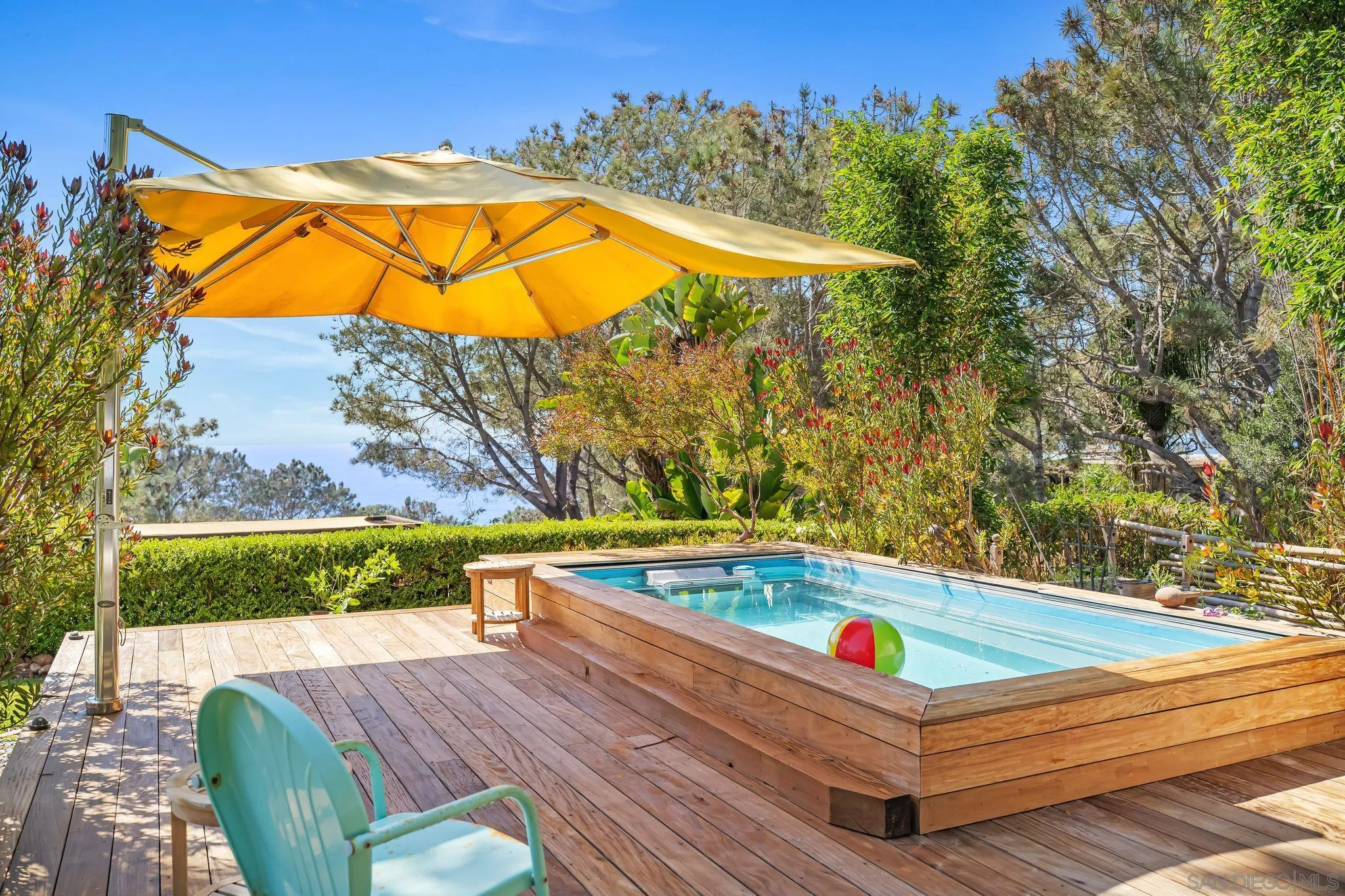 https://cdn.realtyfeed.com/cdn/127/250038291/0d6d5400276d2489c798b66f0f70ea5e.webp