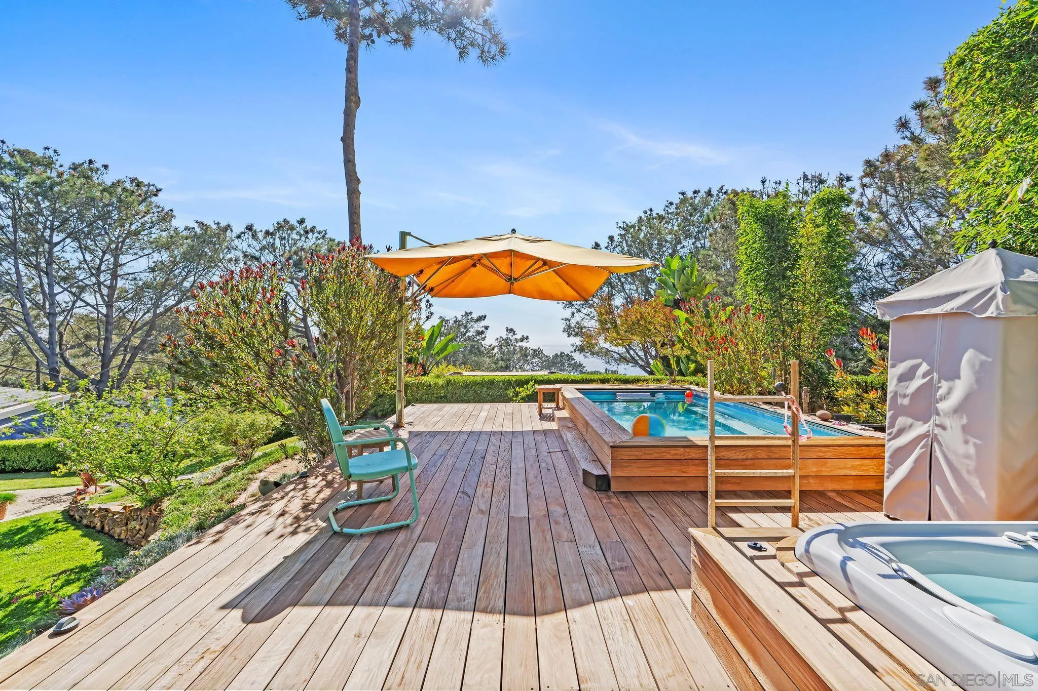 https://cdn.realtyfeed.com/cdn/127/250038291/1e51e1681c5df55b866d5d80c2d94839.webp