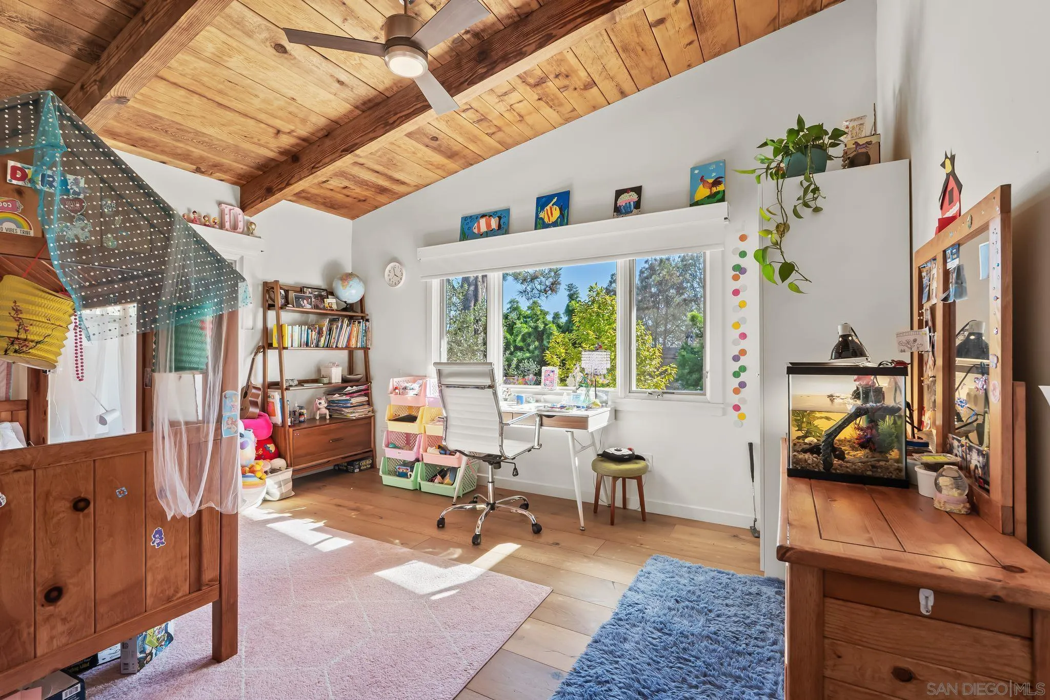 https://cdn.realtyfeed.com/cdn/127/250038291/6b3ce83a146f43a3dcb46eb097eb0cb2.webp