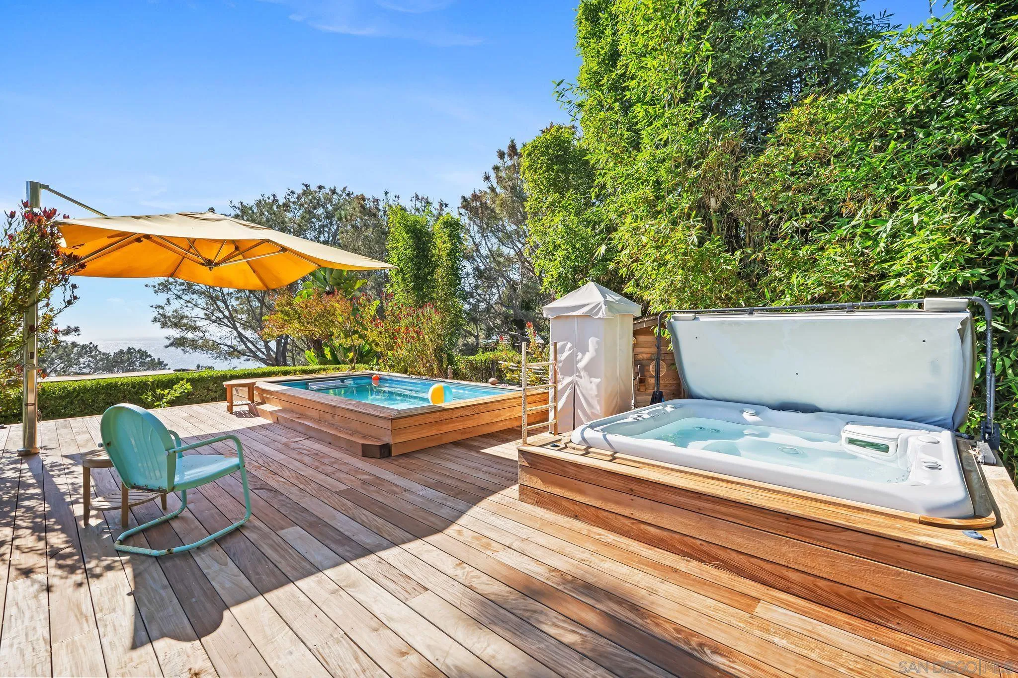 https://cdn.realtyfeed.com/cdn/127/250038291/a9f068a55f6e6f5f9a11a272b485b92a.webp