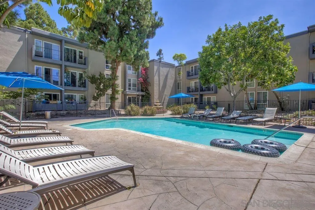https://cdn.realtyfeed.com/cdn/127/250038293/1eb614f4a74152adf6e3af0e9f0db373.webp