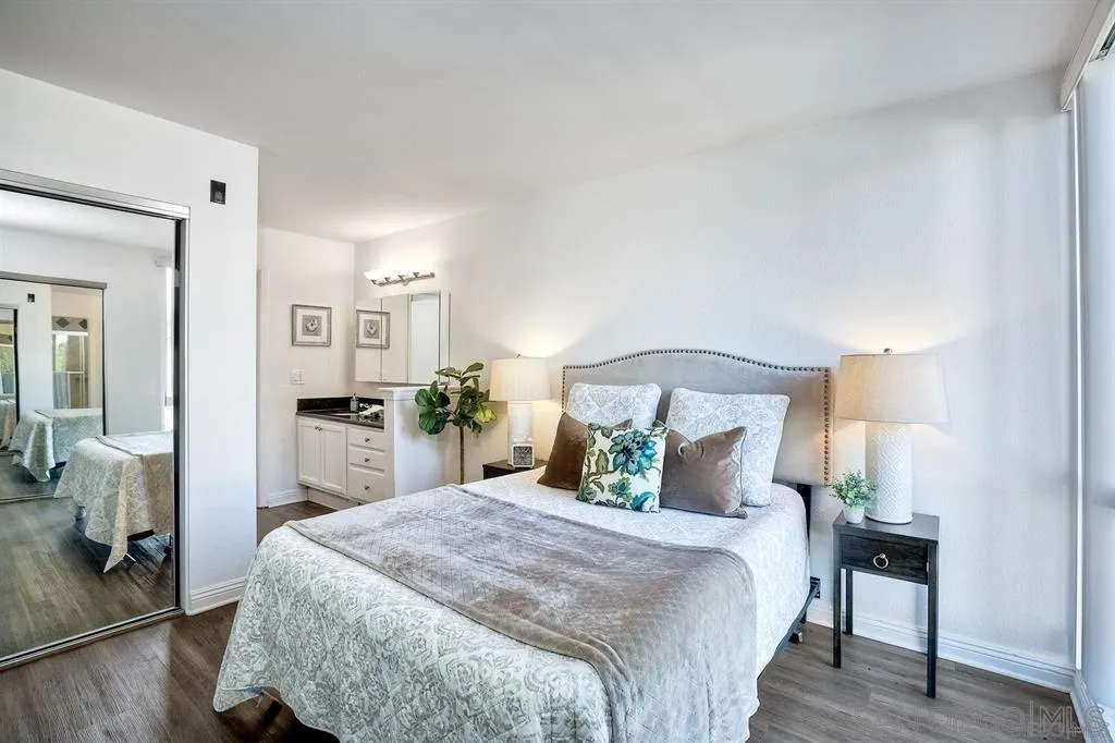 https://cdn.realtyfeed.com/cdn/127/250038293/21d0ed721f4d60eceffea19a506b415c.webp