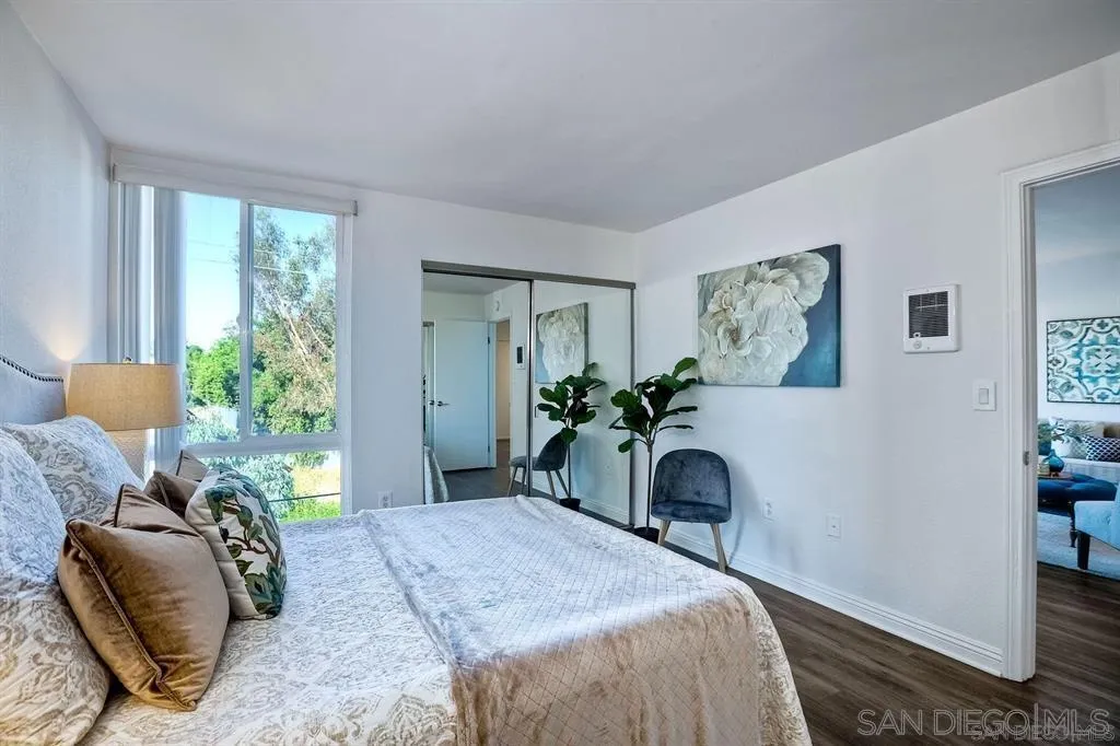 https://cdn.realtyfeed.com/cdn/127/250038293/af5b753d4cceb851853ef04bb3923604.webp