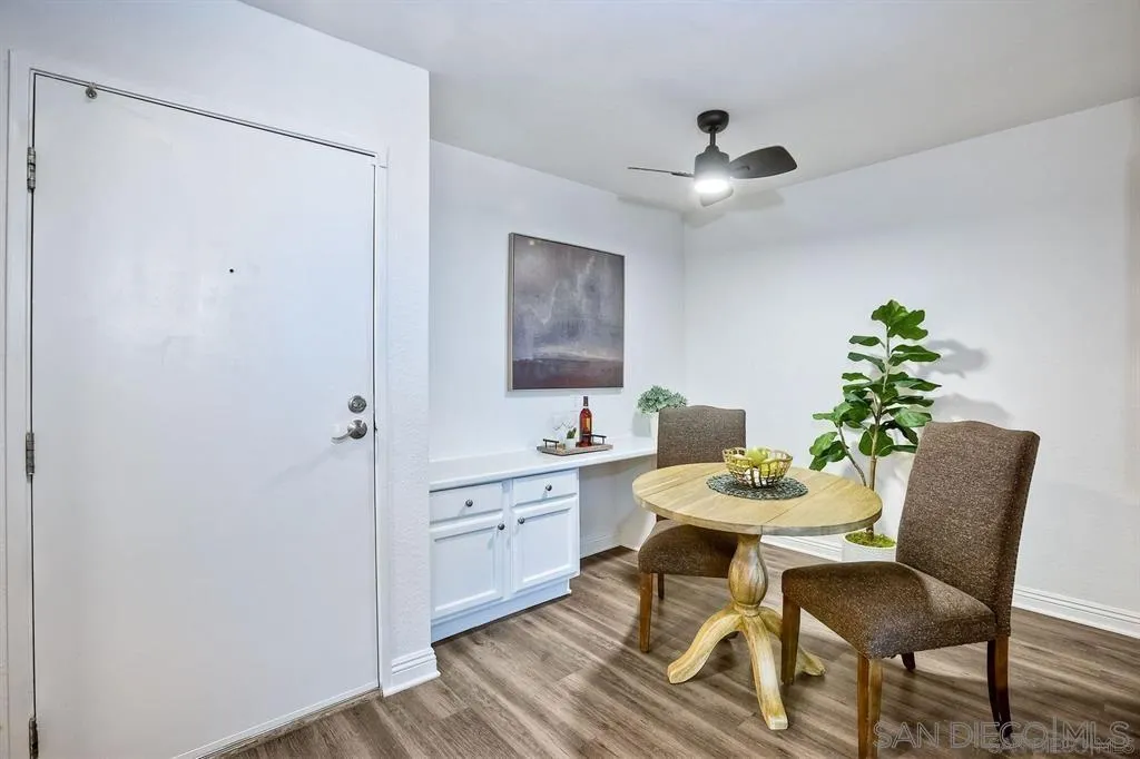 https://cdn.realtyfeed.com/cdn/127/250038293/b806843742add90cd65d0e5eb169be96.webp