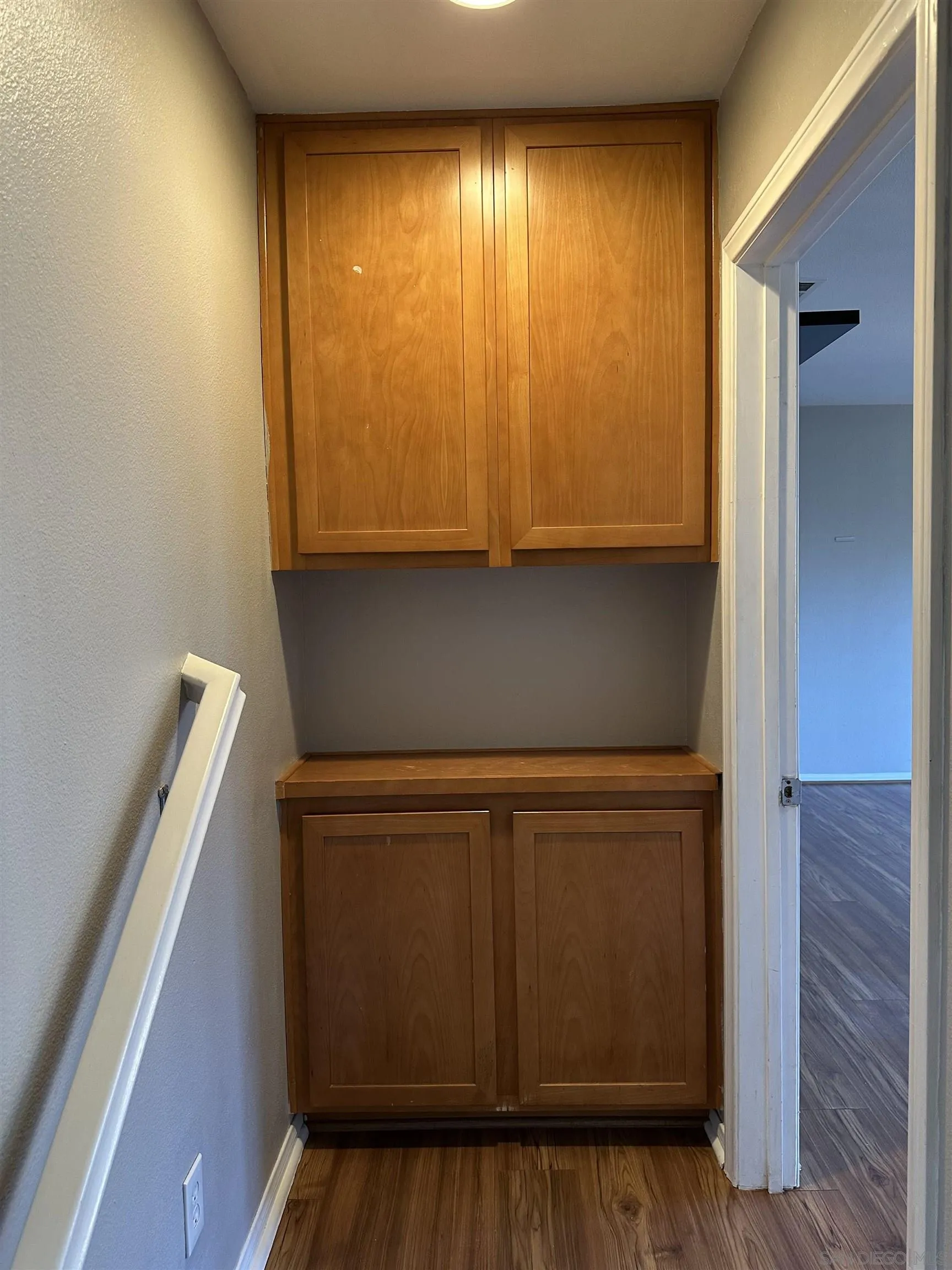 https://cdn.realtyfeed.com/cdn/127/250038297/d56373ec2fe5a33284cead0d59fde9c2.webp