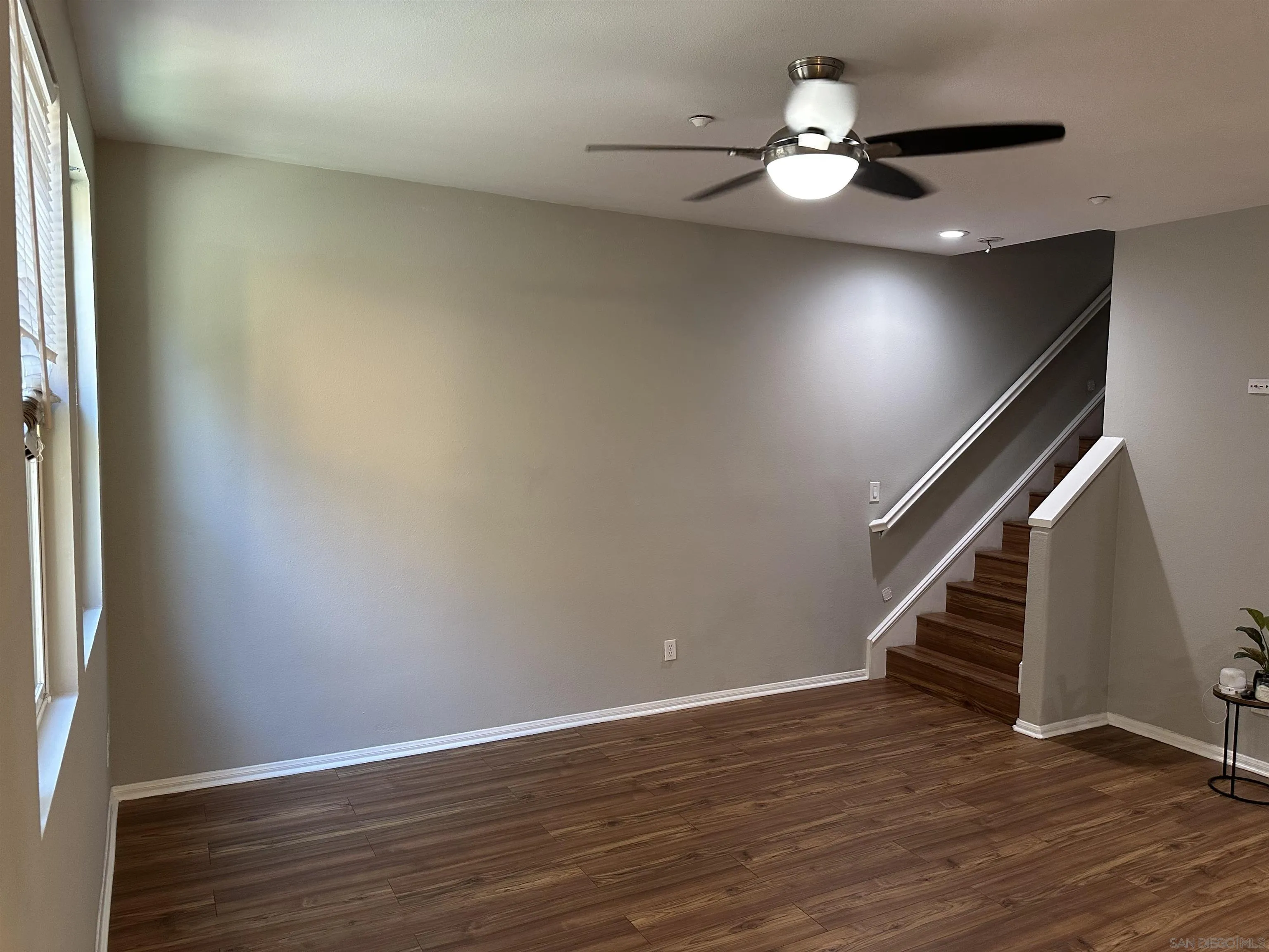 https://cdn.realtyfeed.com/cdn/127/250038297/ff034c6ea9b52e86b2a31e660c5064fb.webp